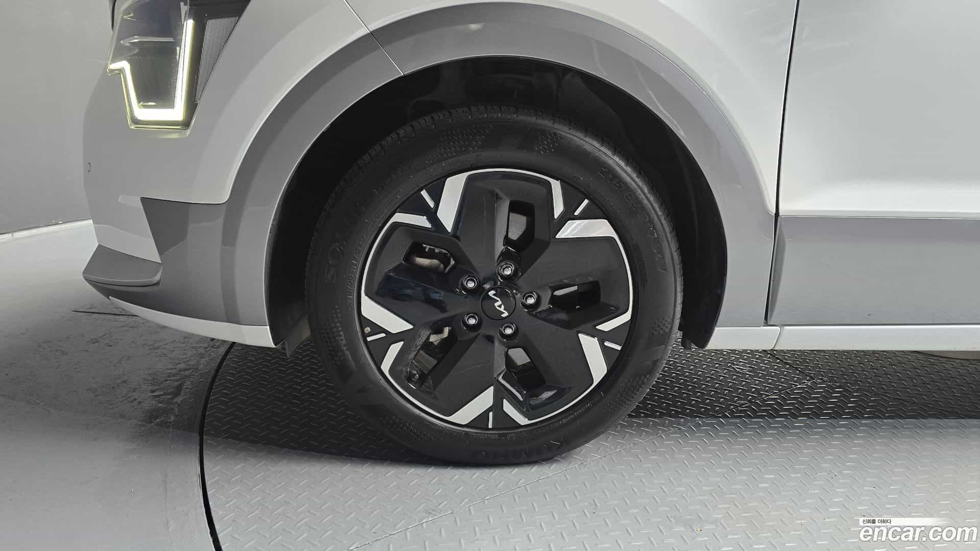 Niro Kia 2024.2-OUTER-005