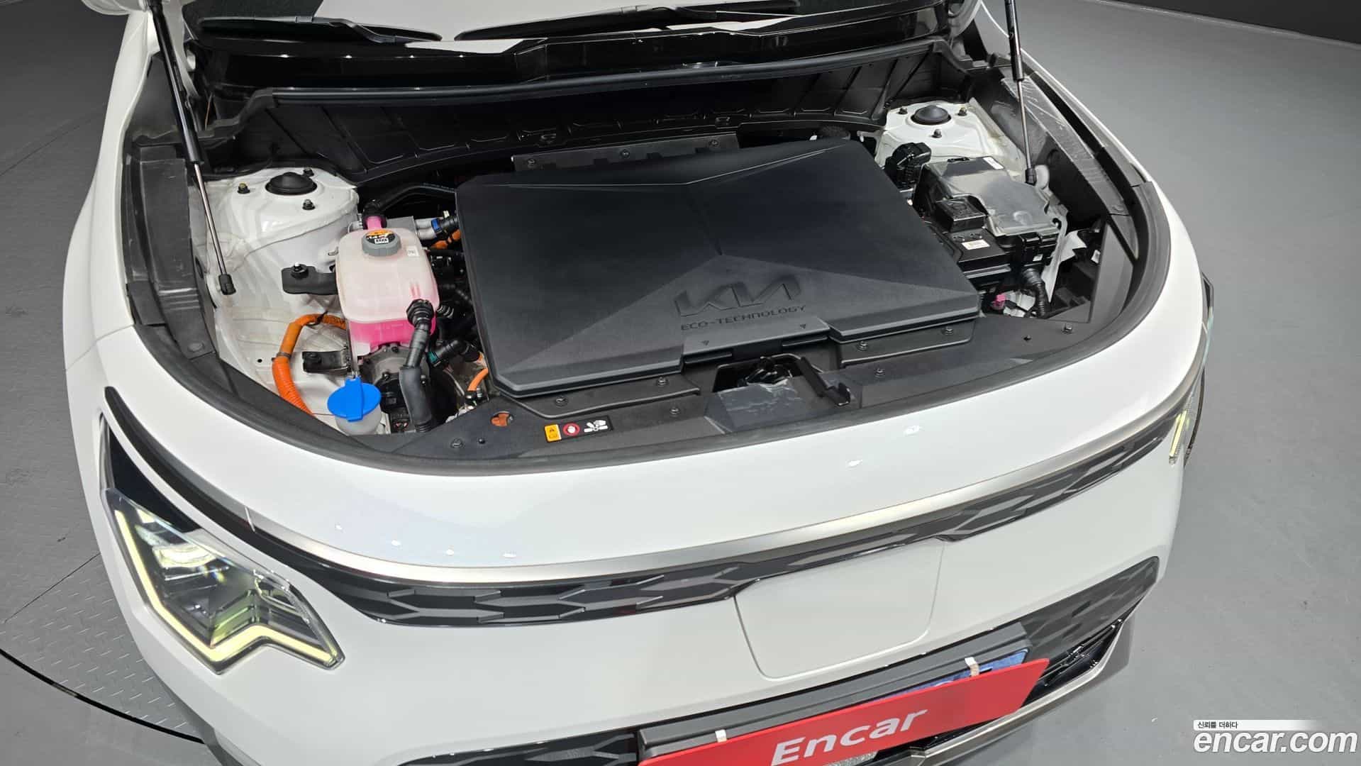Niro Kia 2024.2-OUTER-006