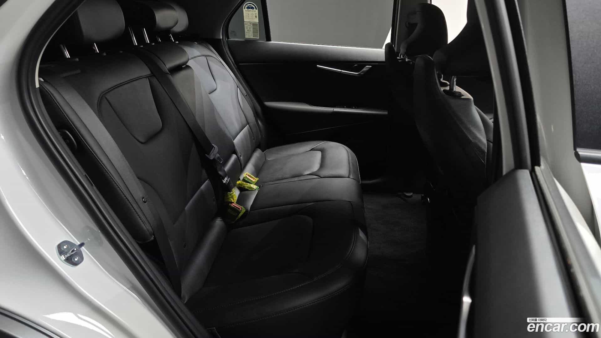 Niro Kia 2024.2-OPTION-015