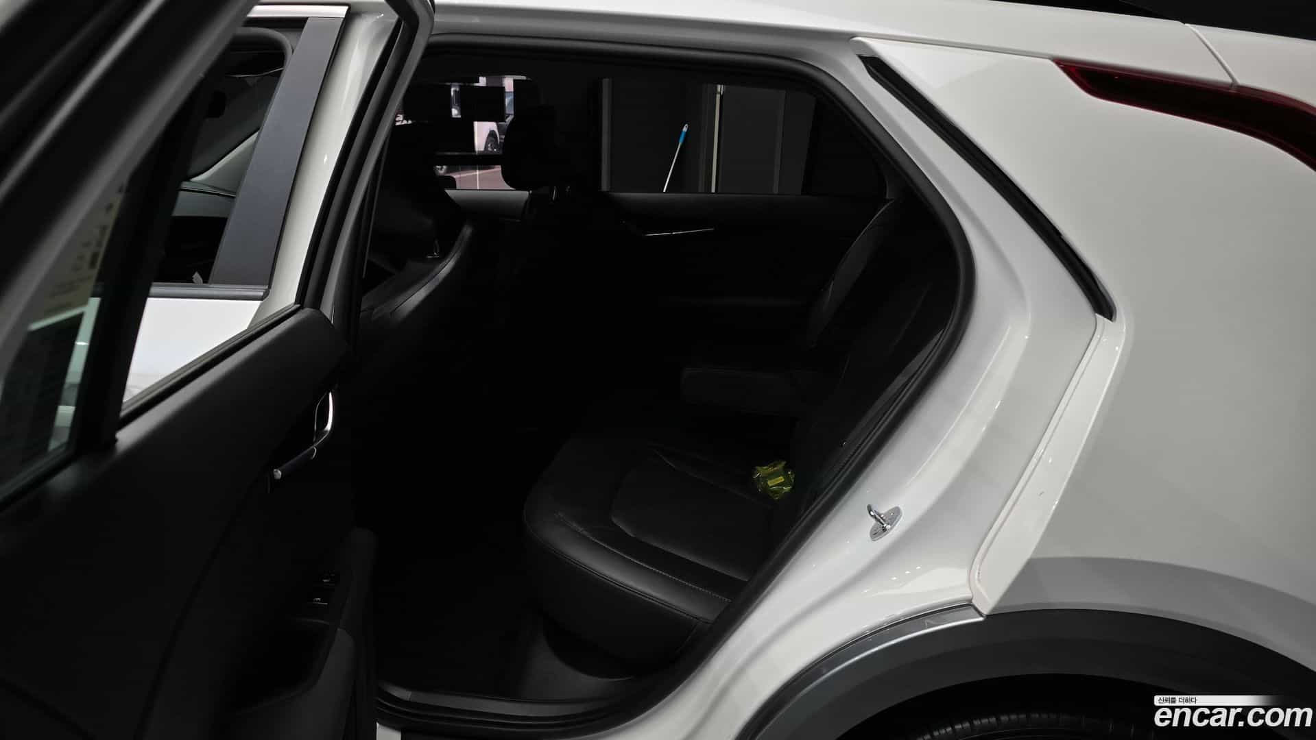 Niro Kia 2024.2-OPTION-016