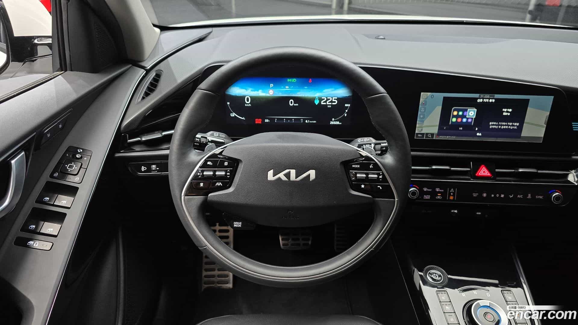 Niro Kia 2024.2-OPTION-017