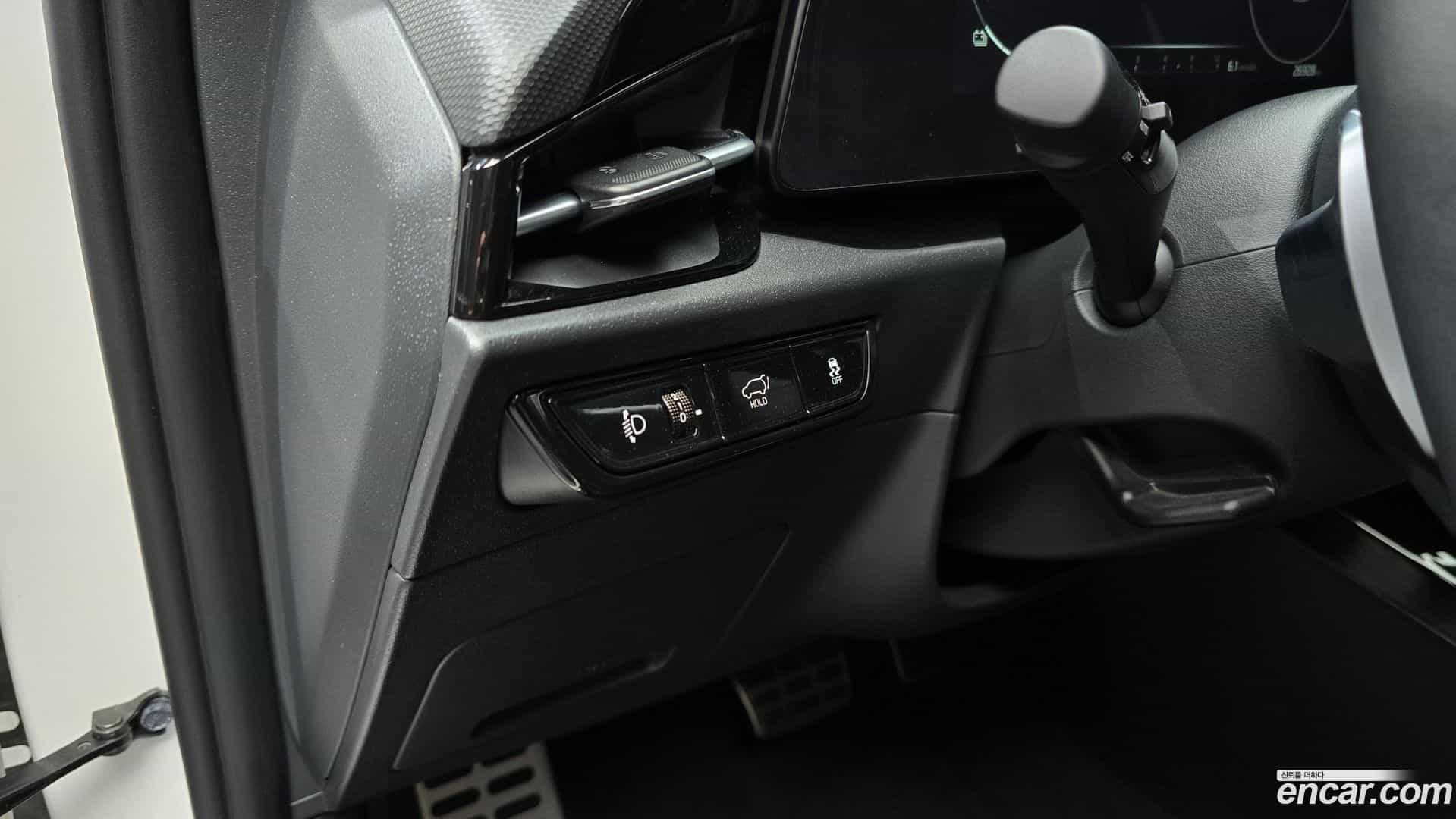 Niro Kia 2024.2-OPTION-020