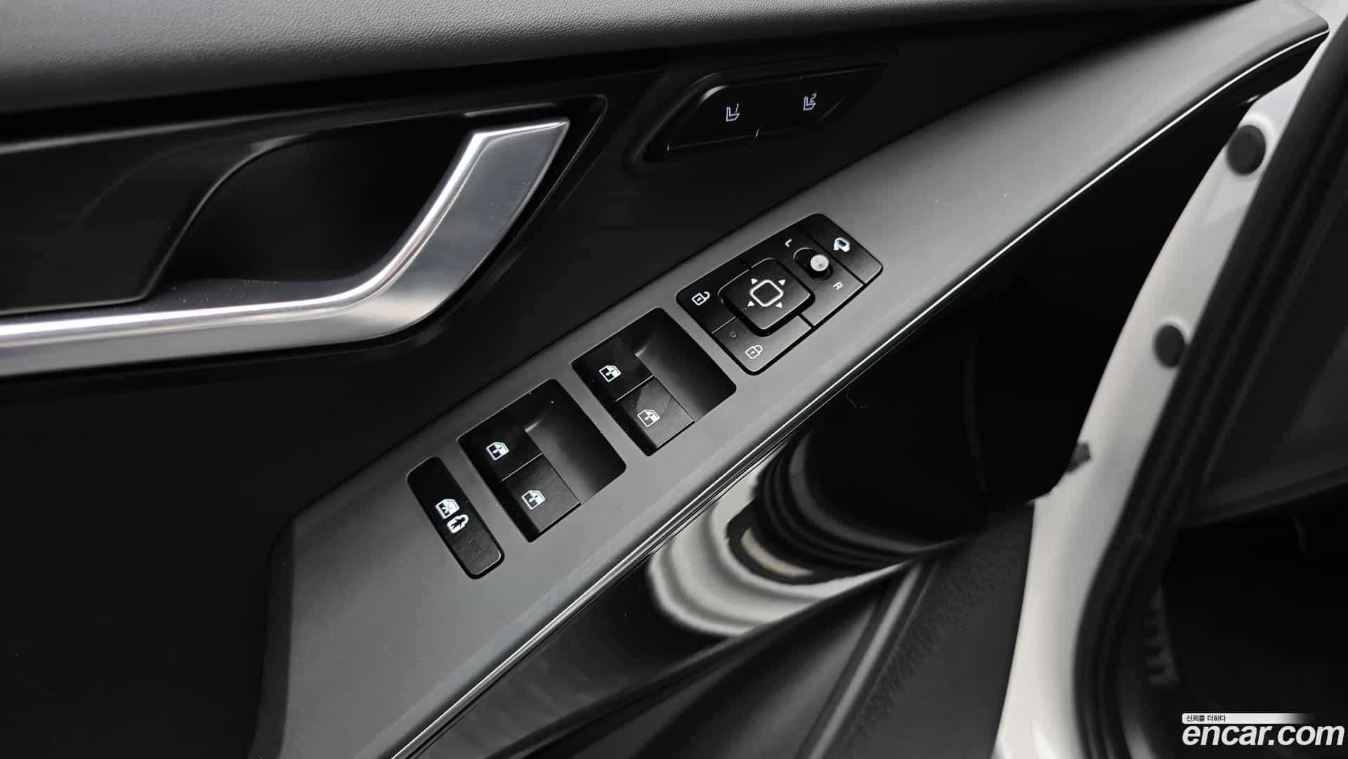 Niro Kia 2024.2-OPTION-021