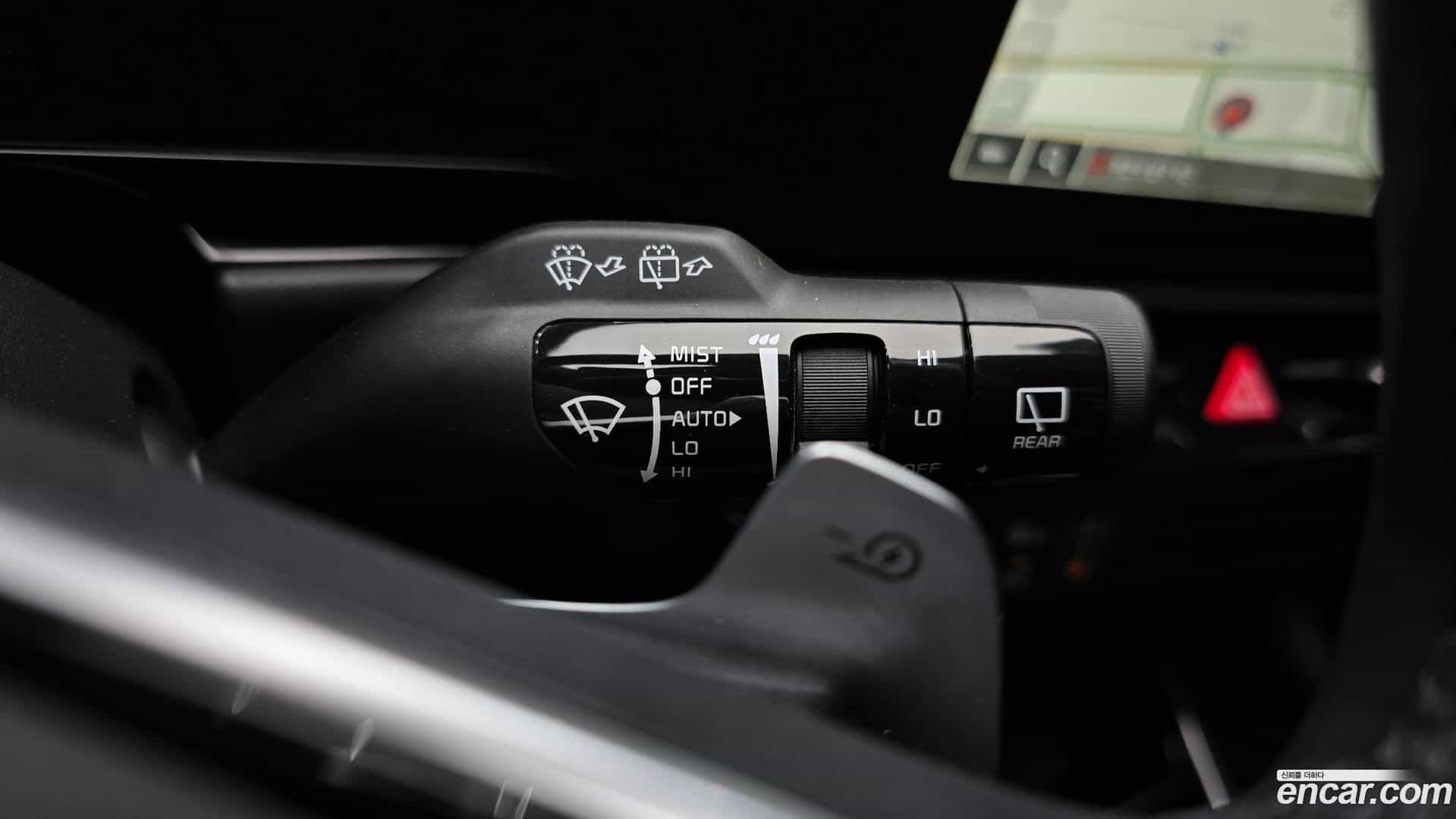 Niro Kia 2024.2-OPTION-023
