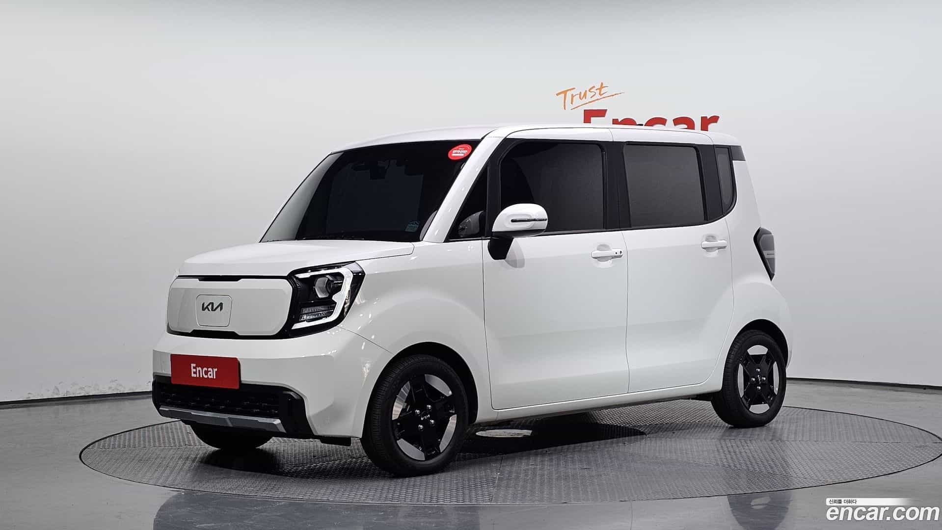 RAY Kia 2024.2-OUTER-001