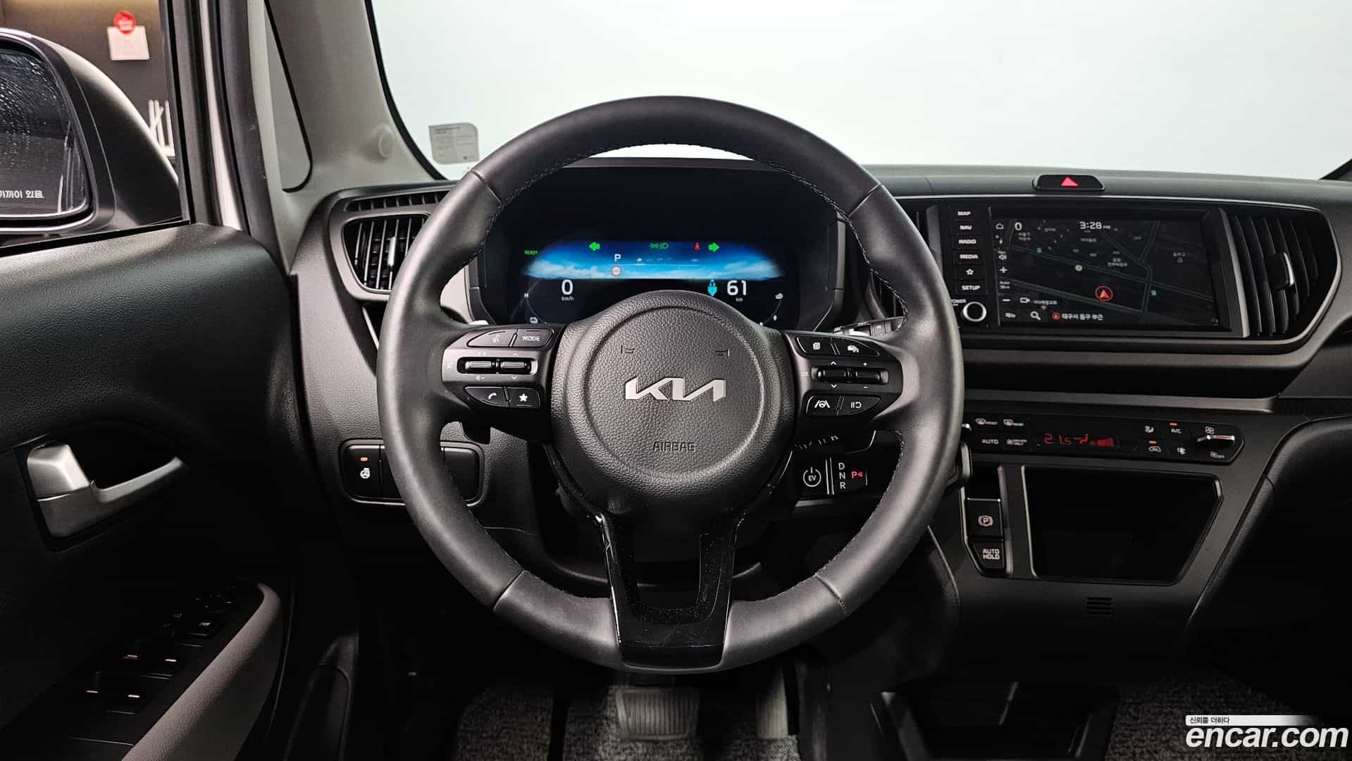 RAY Kia 2024.2-OPTION-017