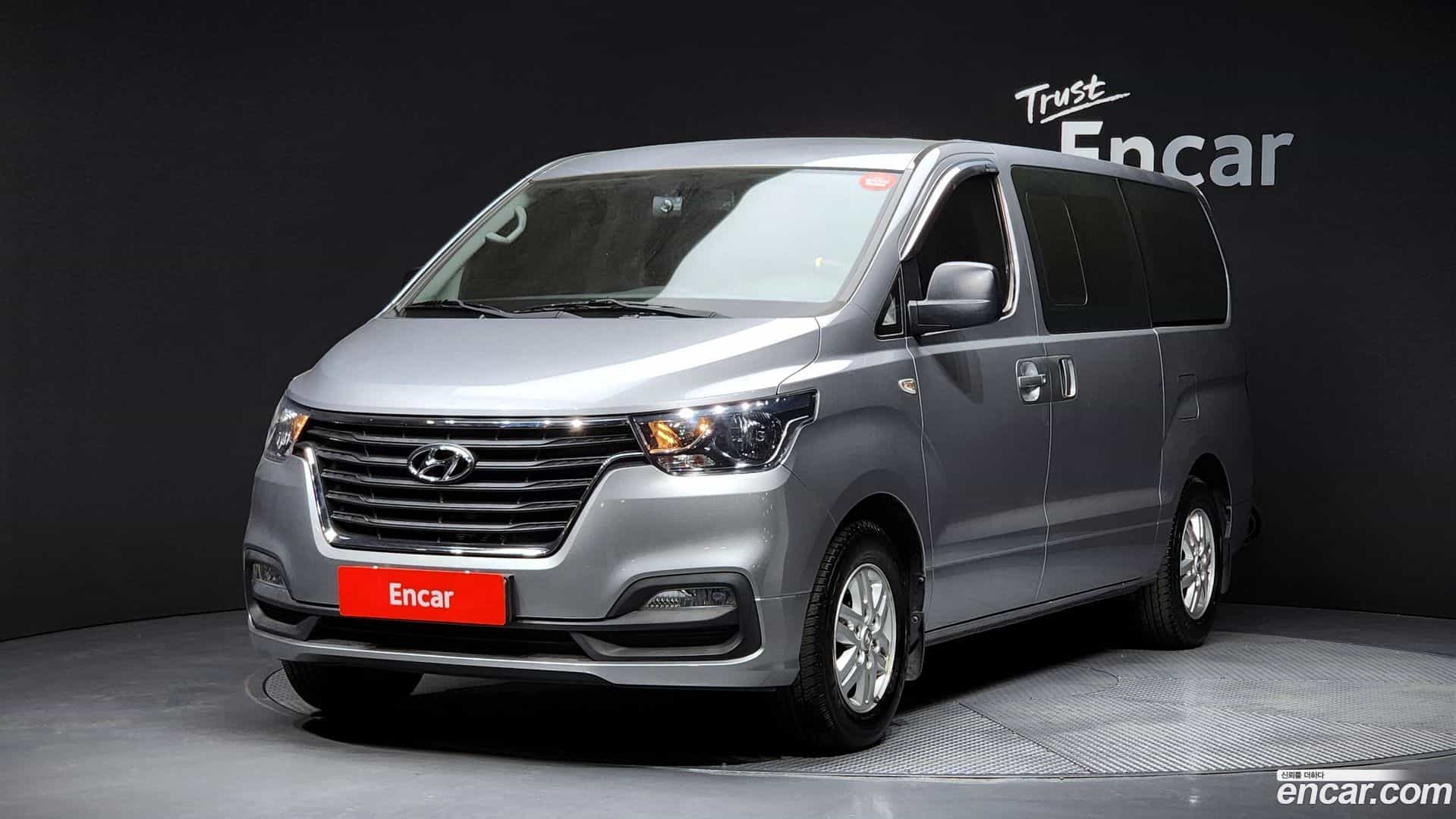 Starex Hyundai 2018.11-OUTER-001