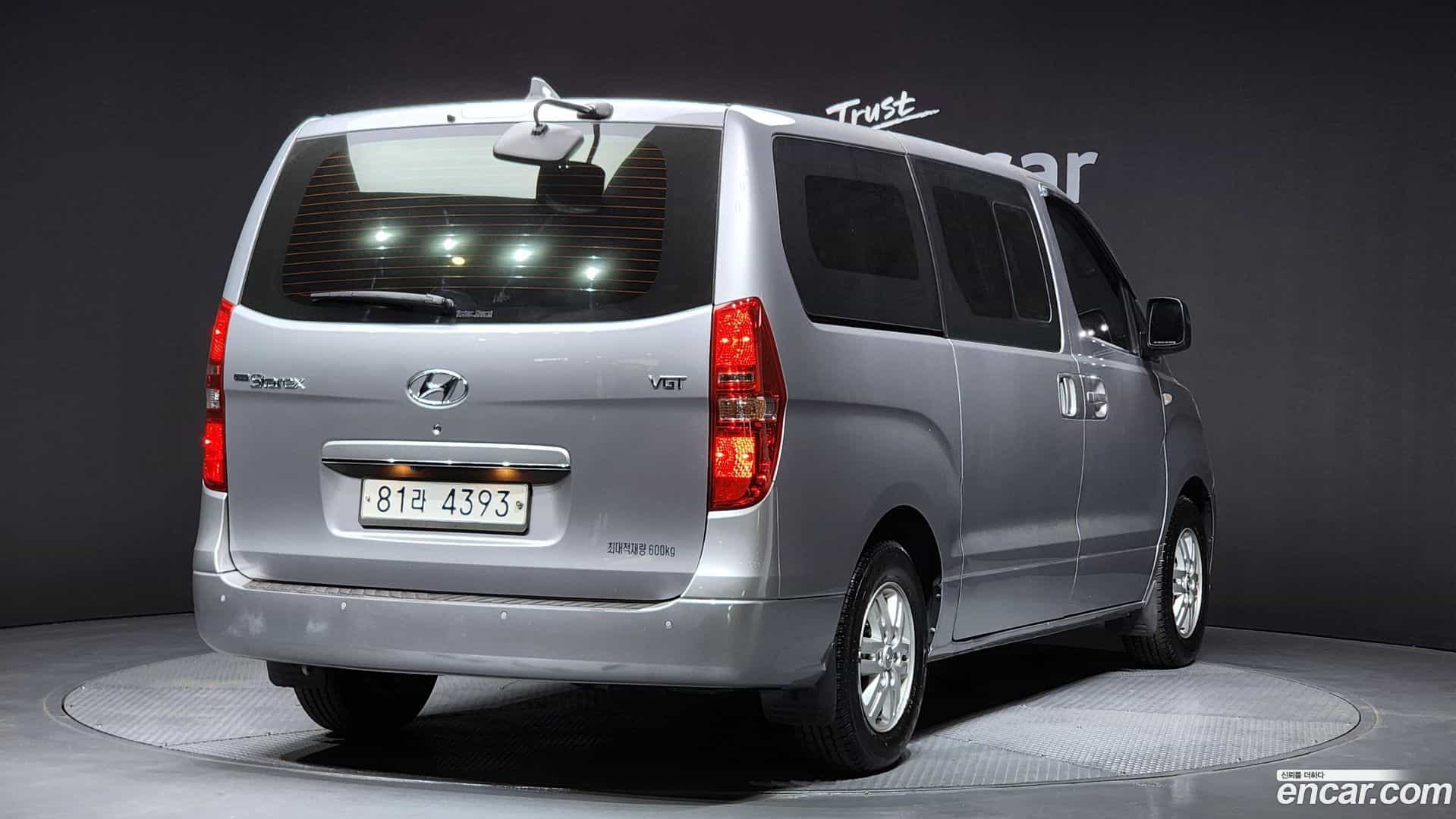 Starex Hyundai 2018.11-OUTER-002