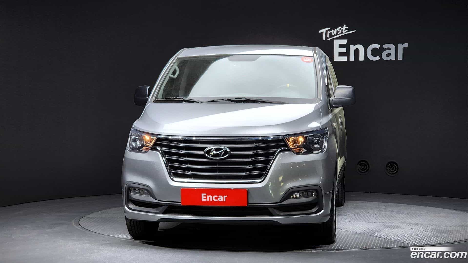 Starex Hyundai 2018.11-OUTER-003