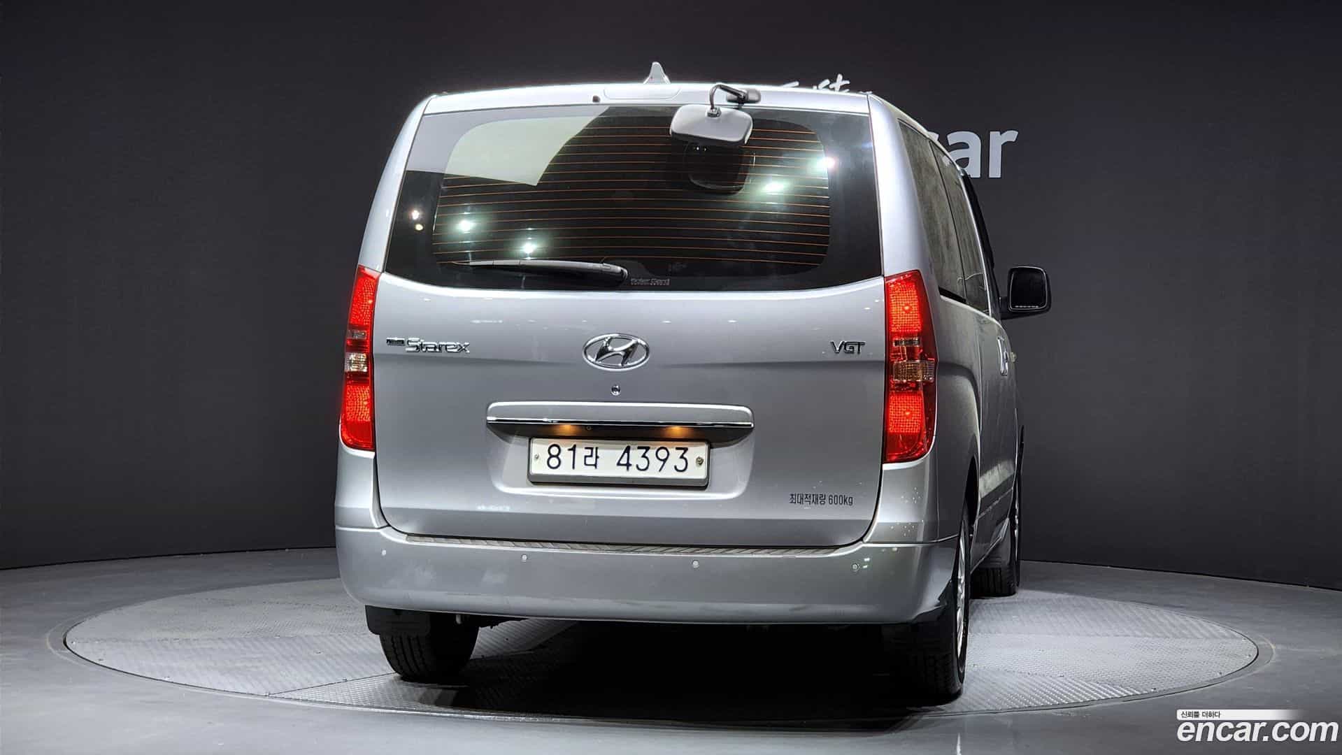 Starex Hyundai 2018.11-OUTER-004