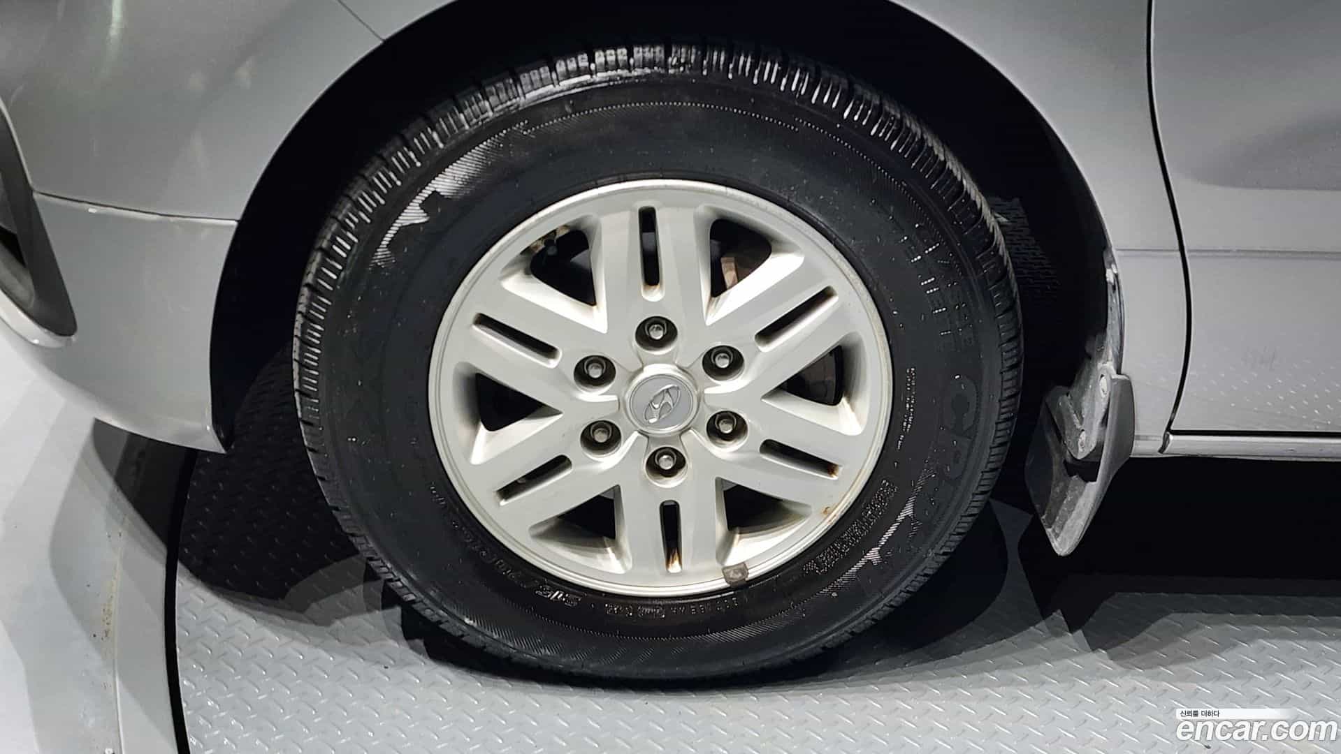 Starex Hyundai 2018.11-OUTER-005