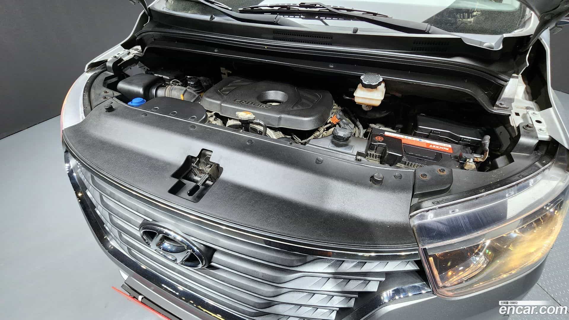 Starex Hyundai 2018.11-OUTER-006
