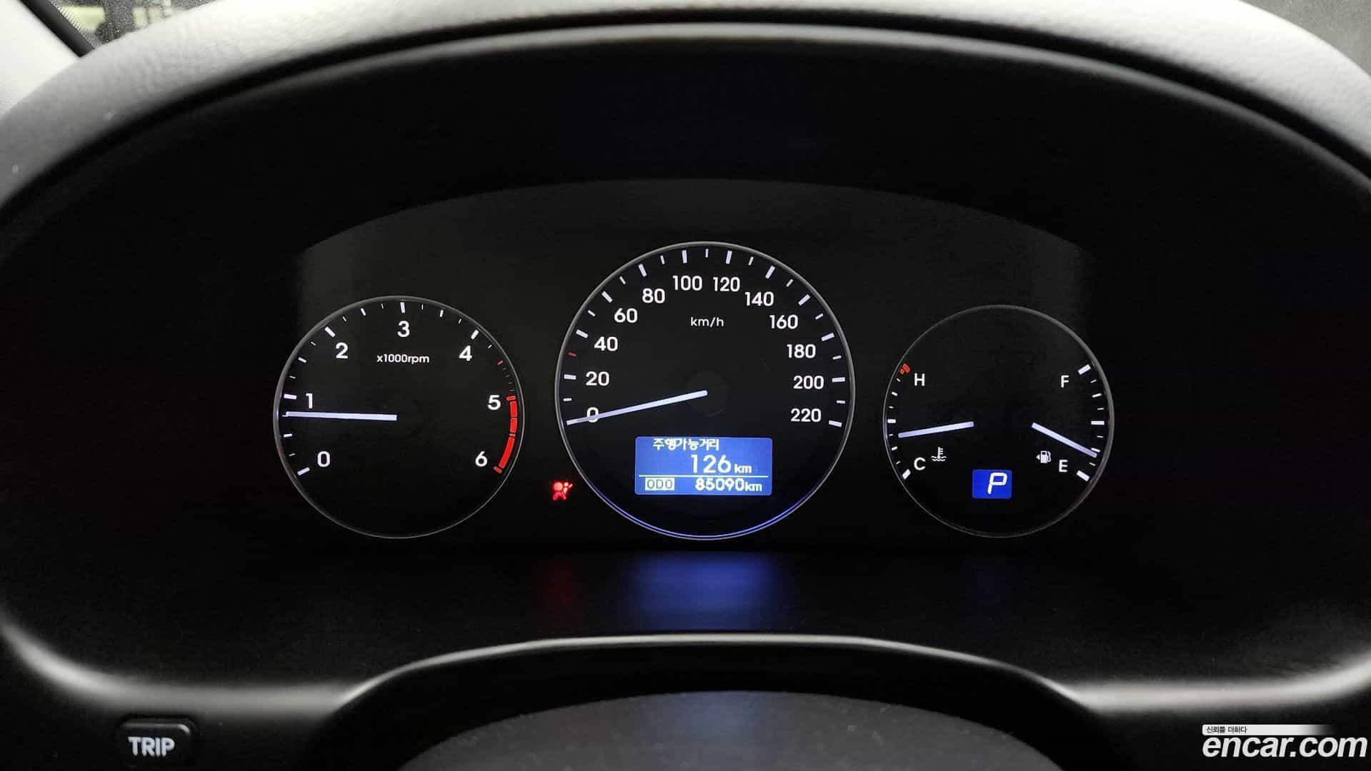 Starex Hyundai 2018.11-INNER-008