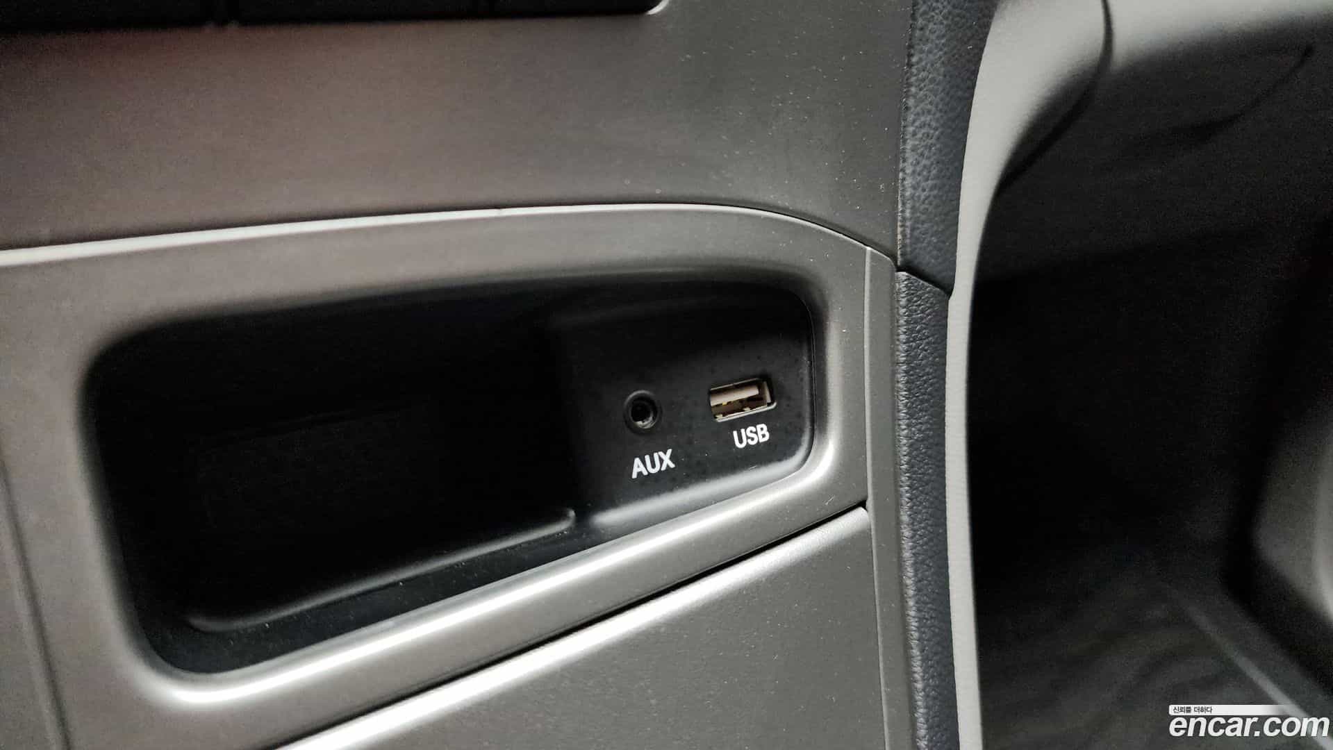 Starex Hyundai 2018.11-OPTION-017