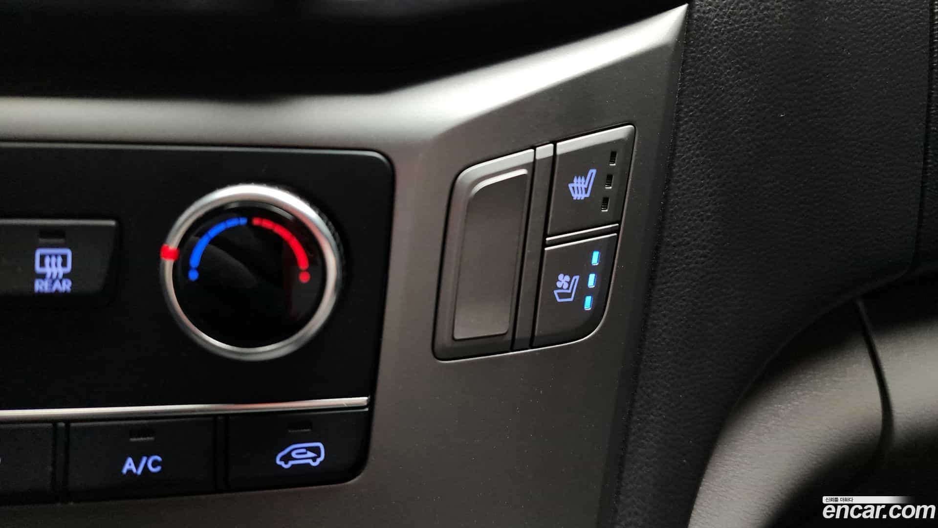 Starex Hyundai 2018.11-OPTION-022