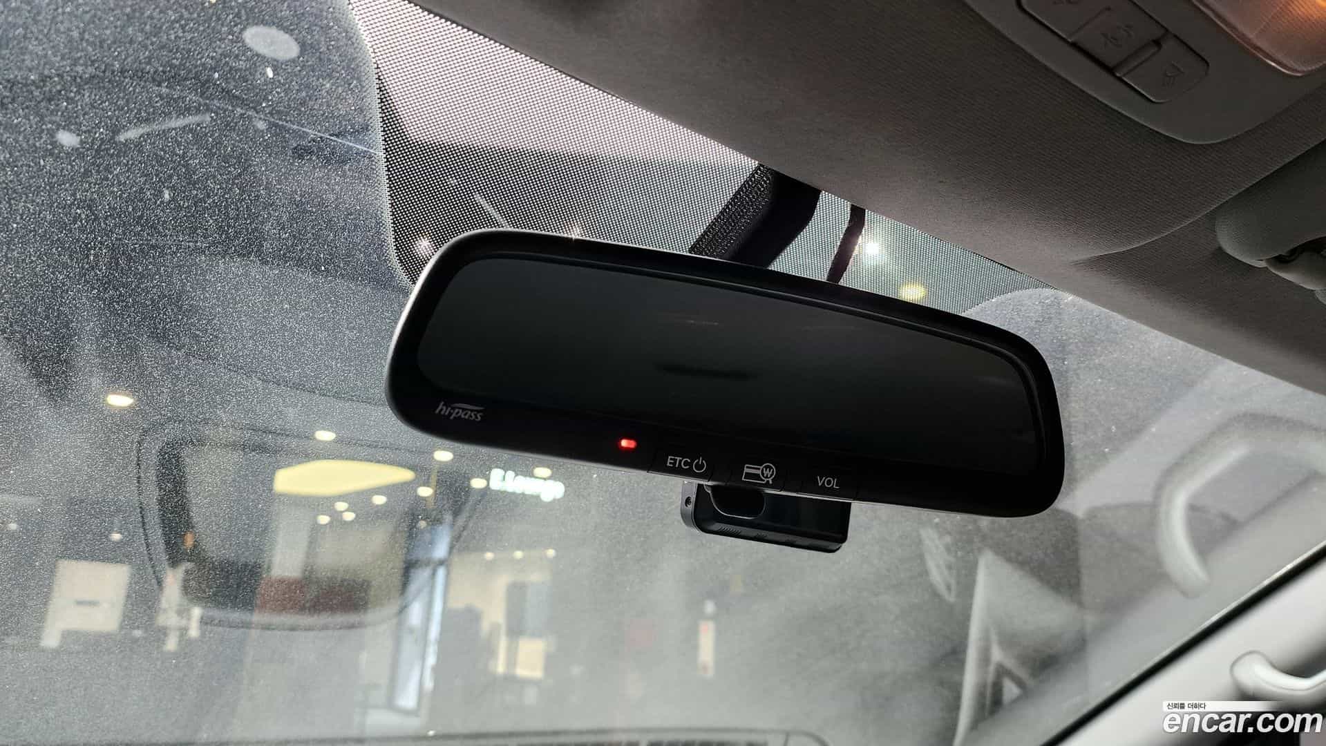 Starex Hyundai 2018.11-OPTION-023