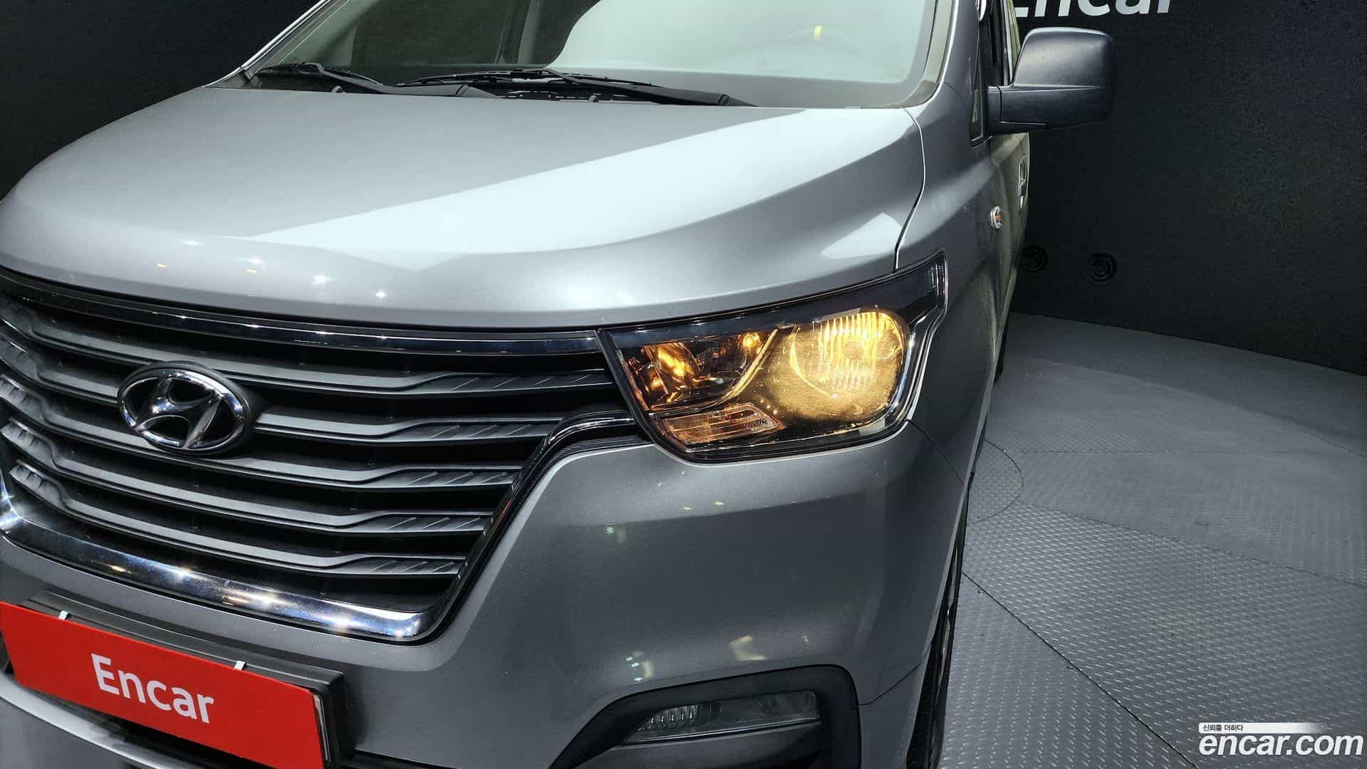 Starex Hyundai 2018.11-OUTER-032