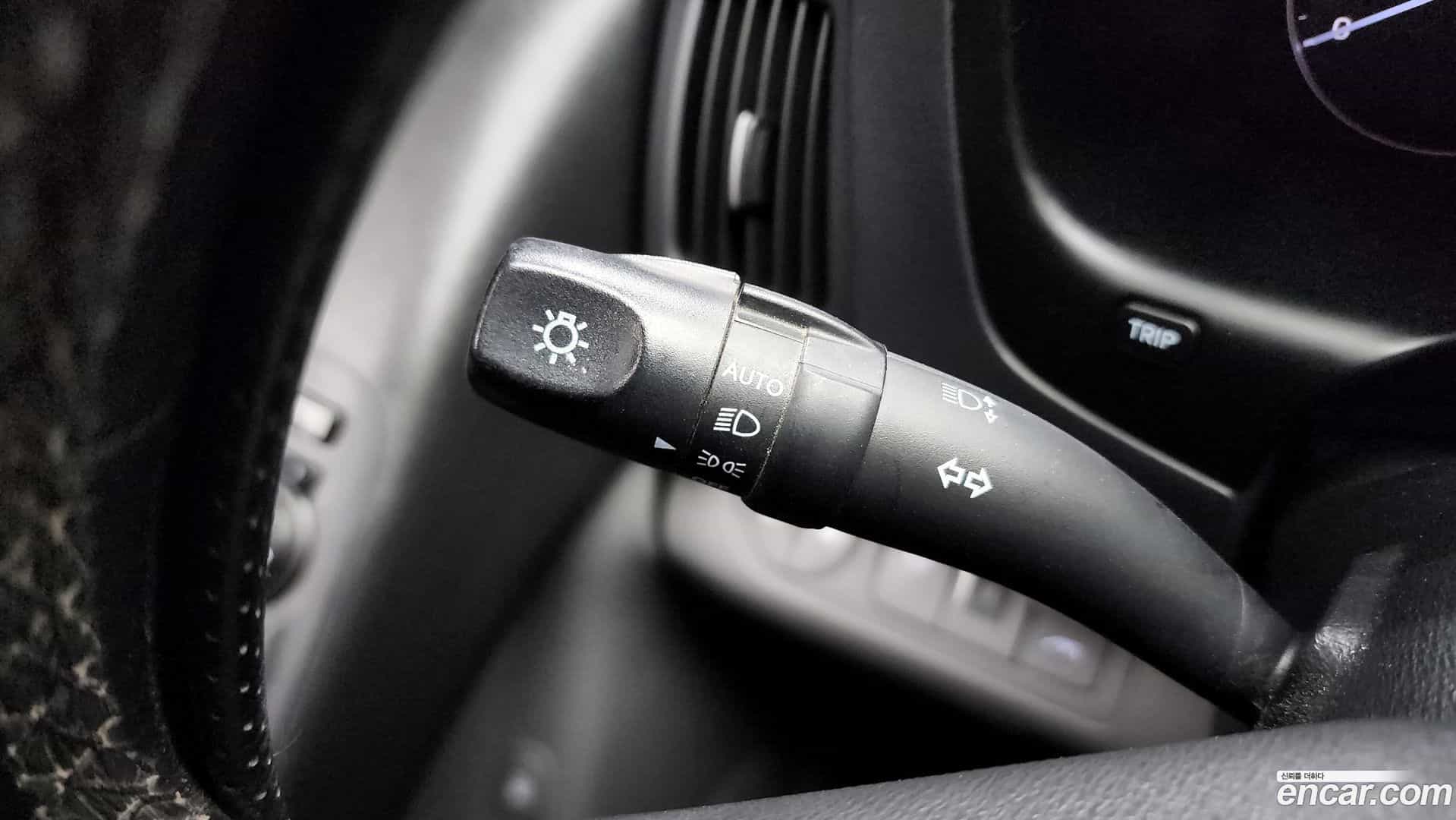 Starex Hyundai 2018.11-OPTION-043