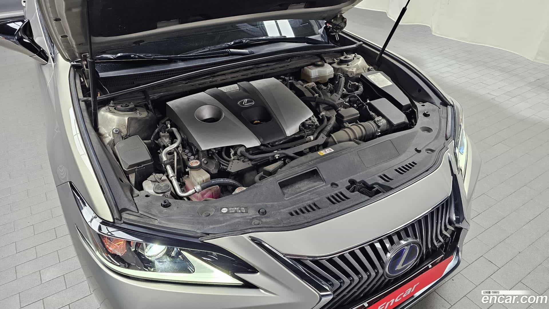 ES Lexus 2018.9-OUTER-006