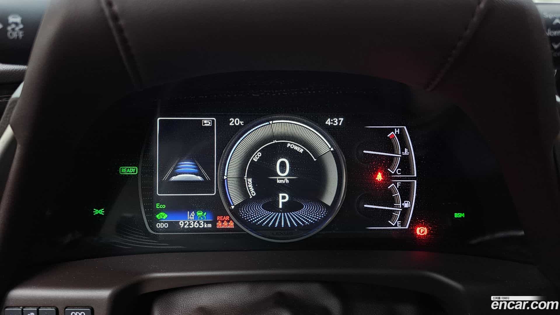 ES Lexus 2018.9-INNER-008