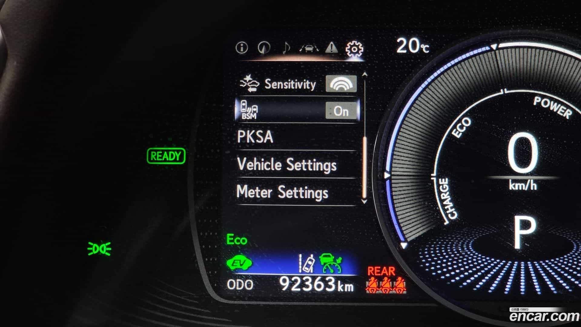 ES Lexus 2018.9-OPTION-018