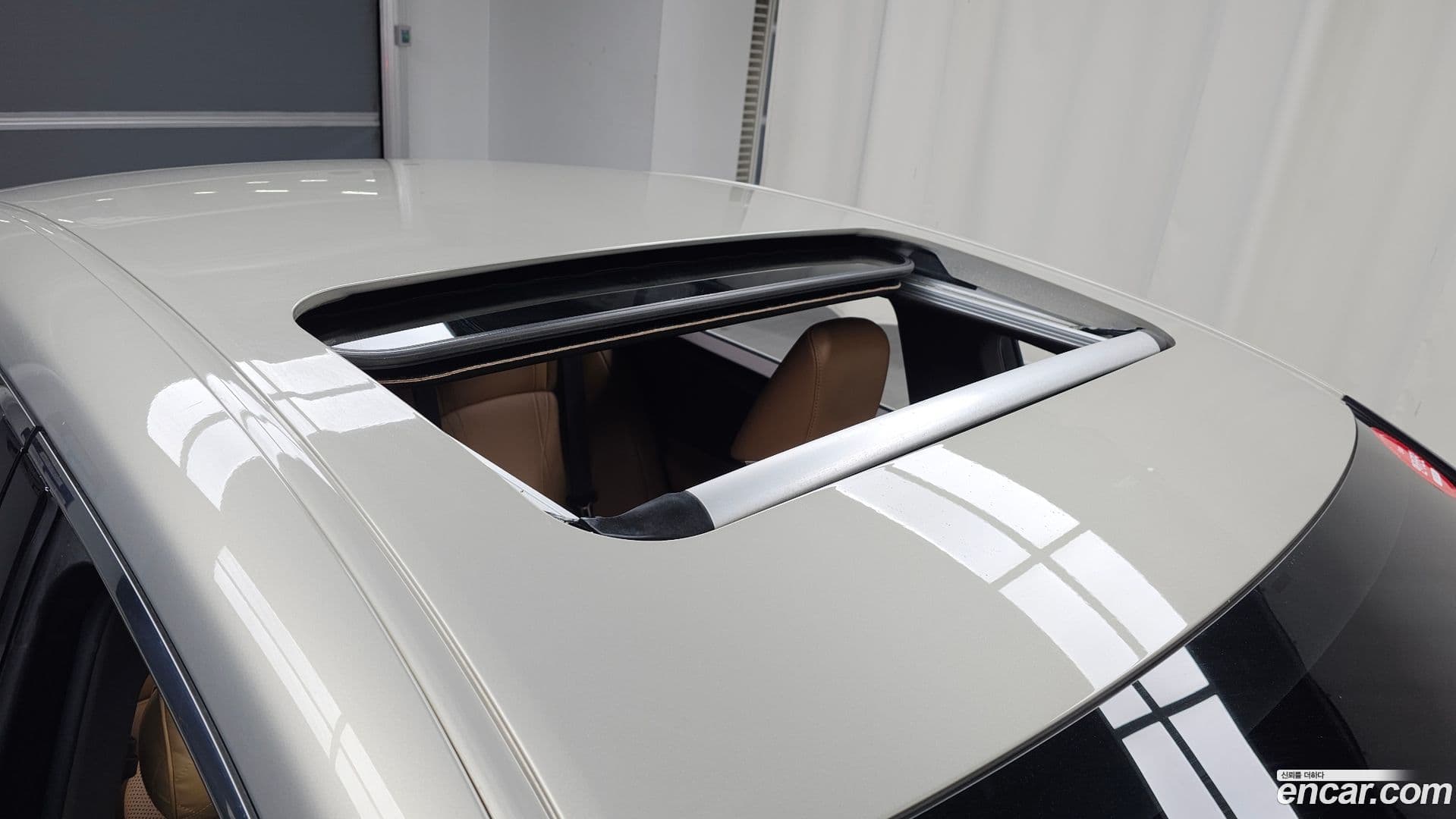 Main__Slider__Photo:ES Lexus 2018.9-18