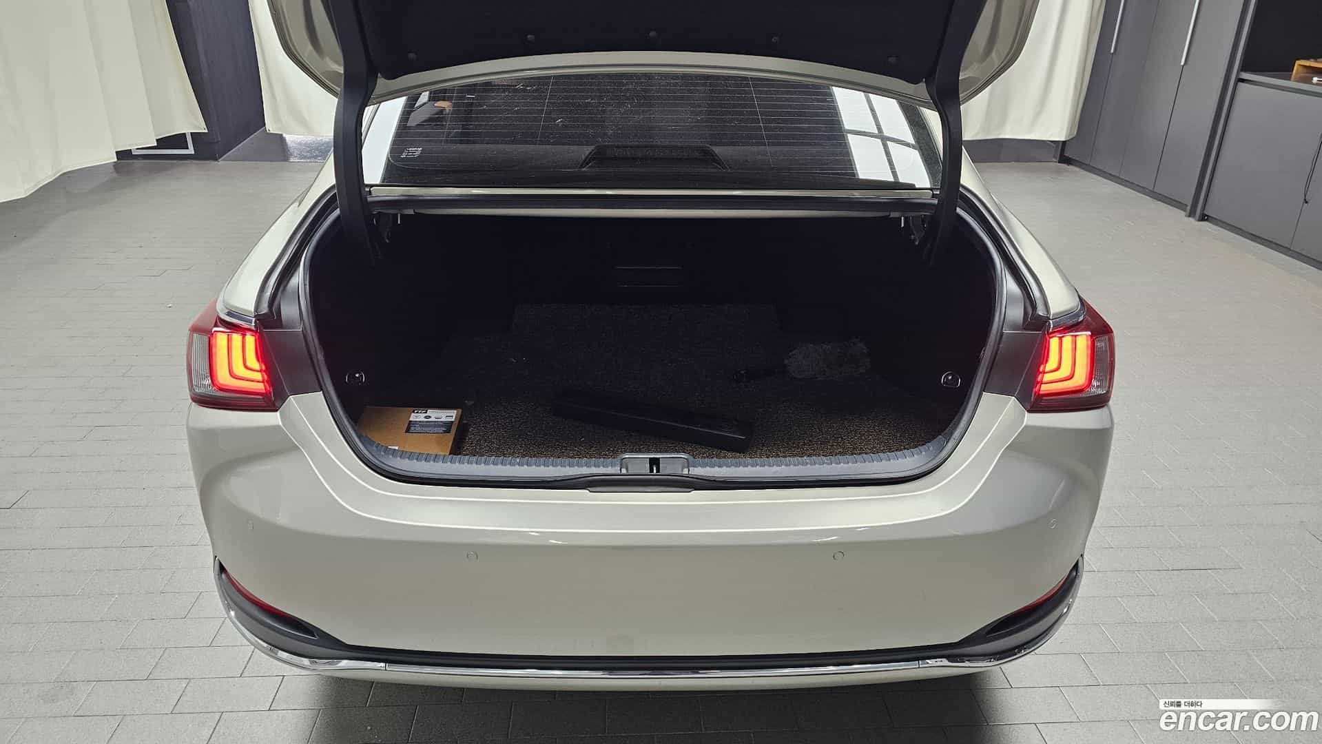 ES Lexus 2018.9-OPTION-024