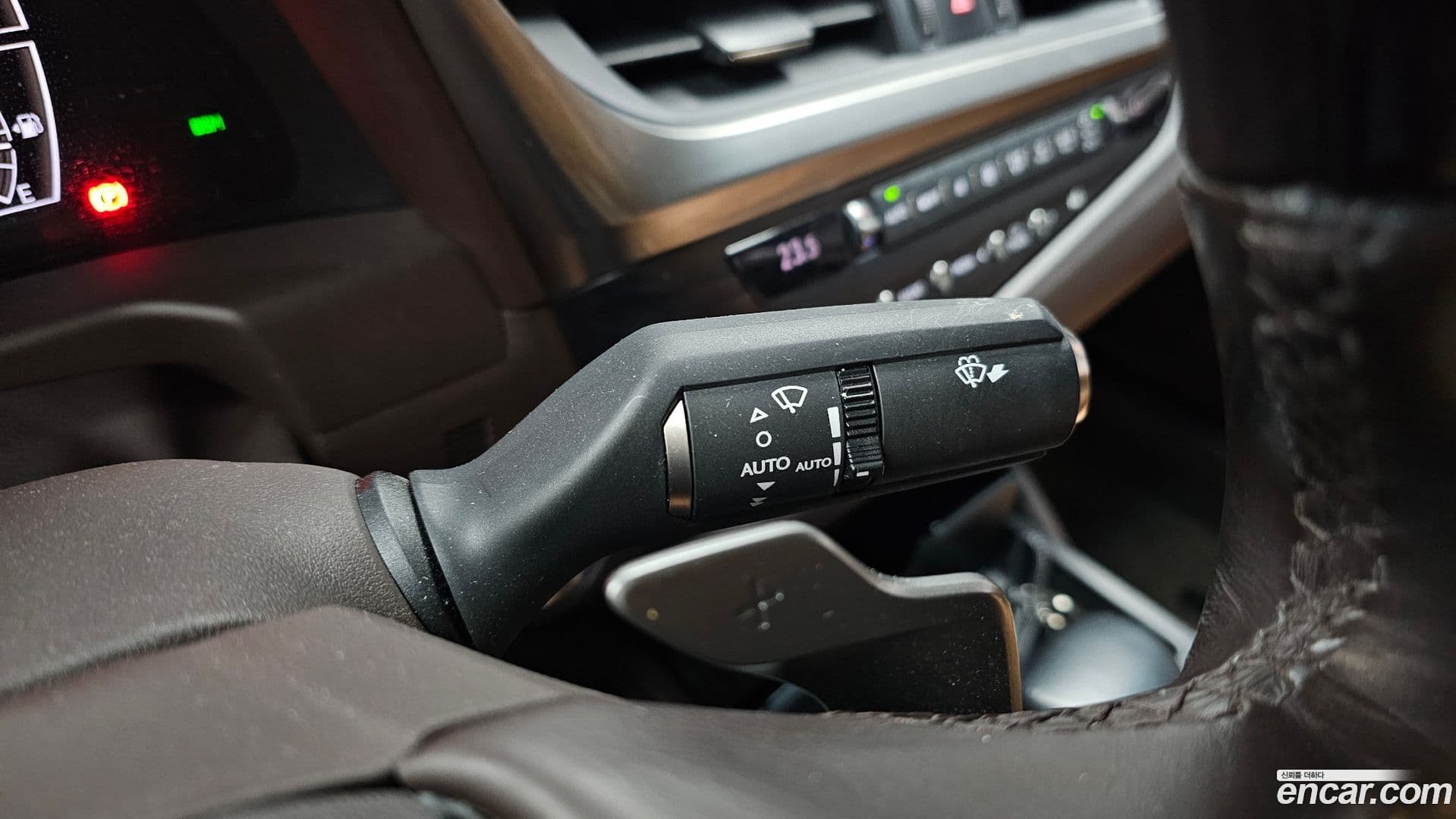 Main__Slider__Photo:ES Lexus 2018.9-25