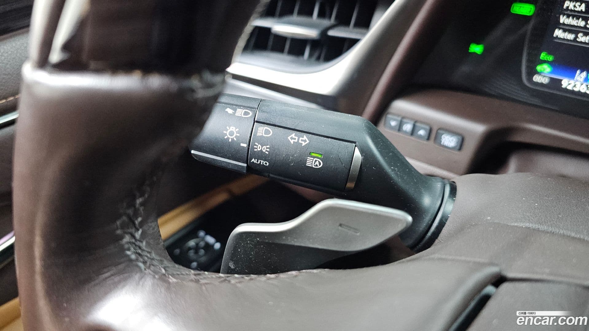 Main__Slider__Photo:ES Lexus 2018.9-27
