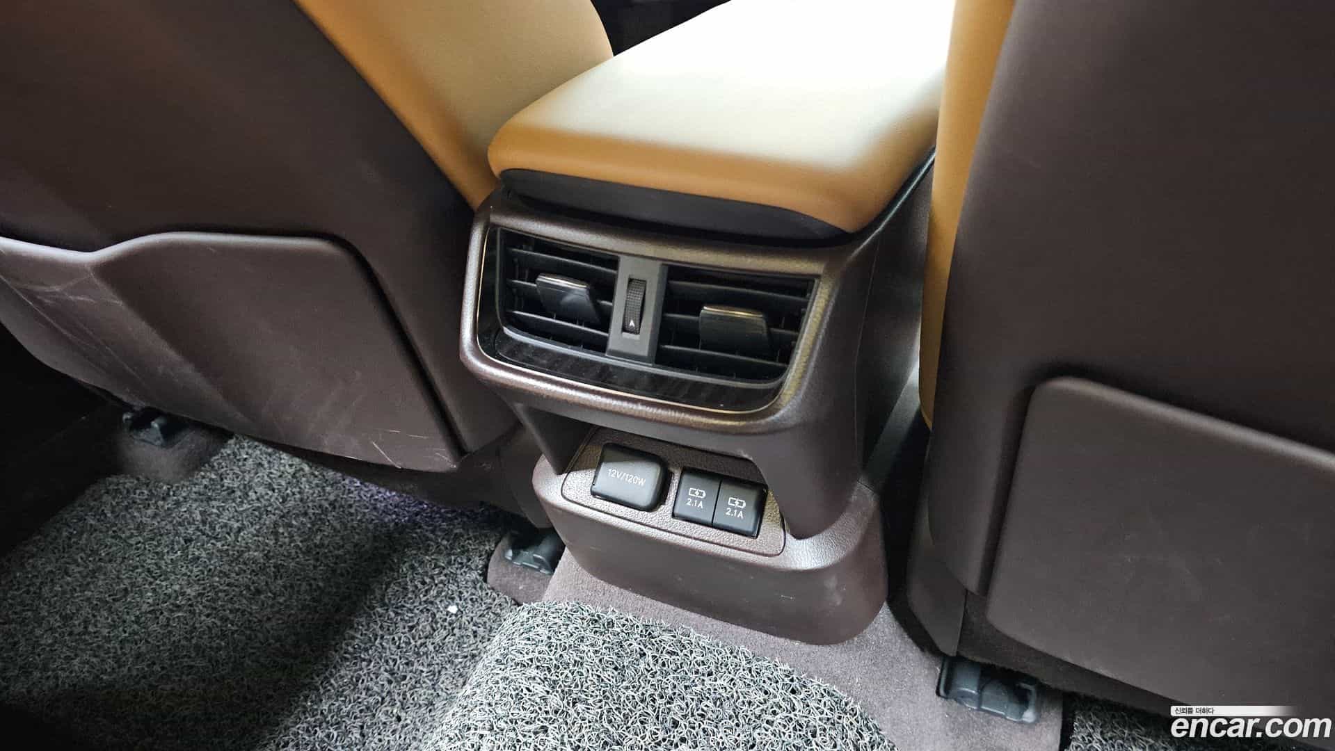 ES Lexus 2018.9-OPTION-043