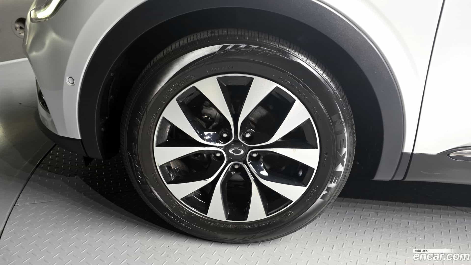 XM3 Renault Korea 2022.1-OUTER-005