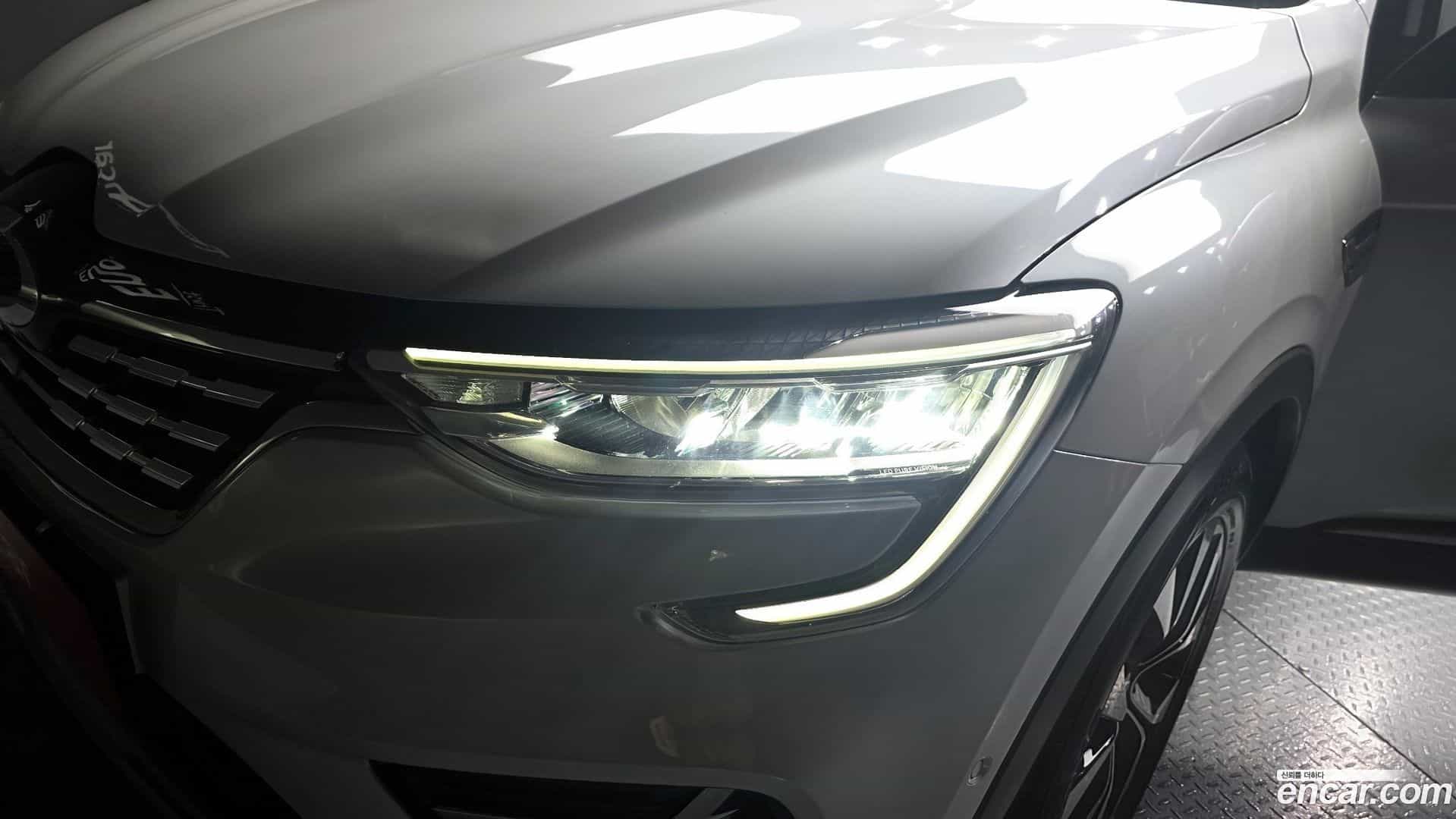 XM3 Renault Korea 2022.1-OUTER-032