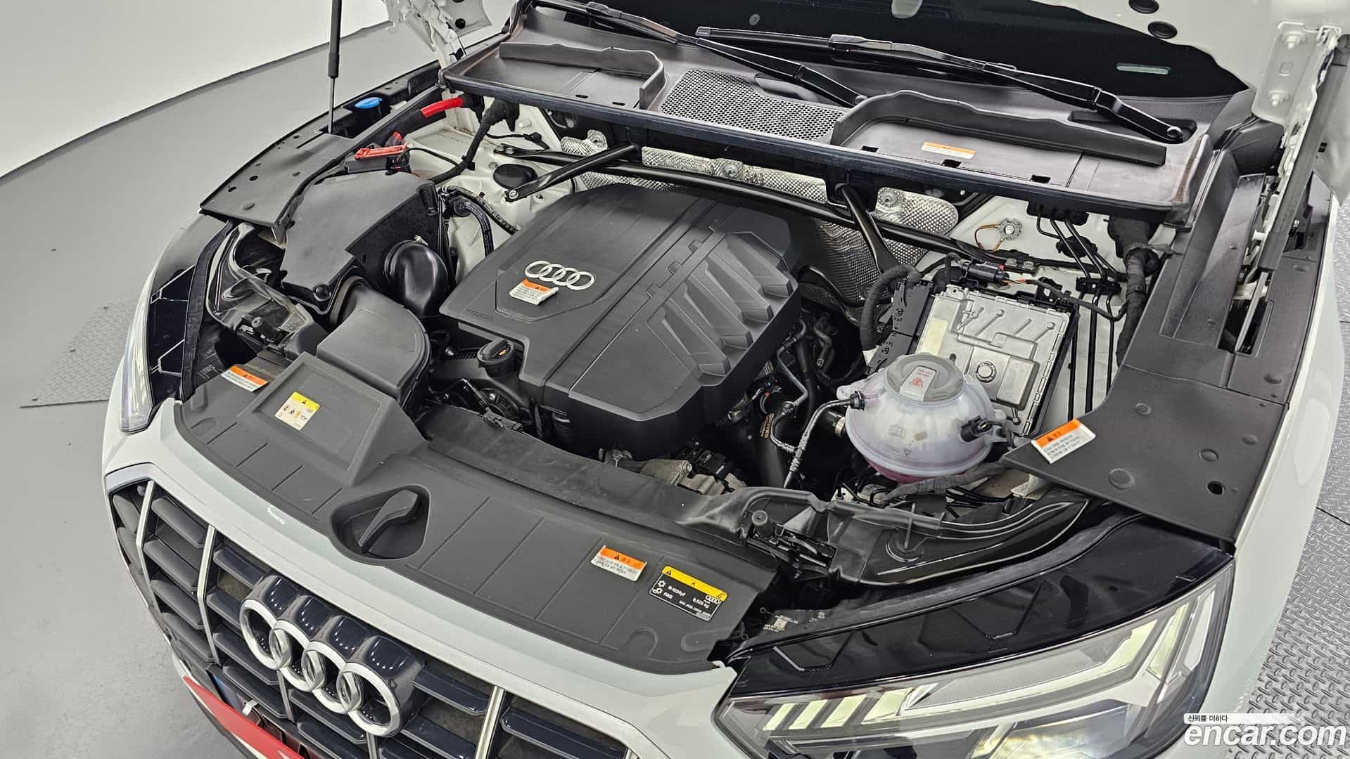 Q5 Audi 2021.10-OUTER-006