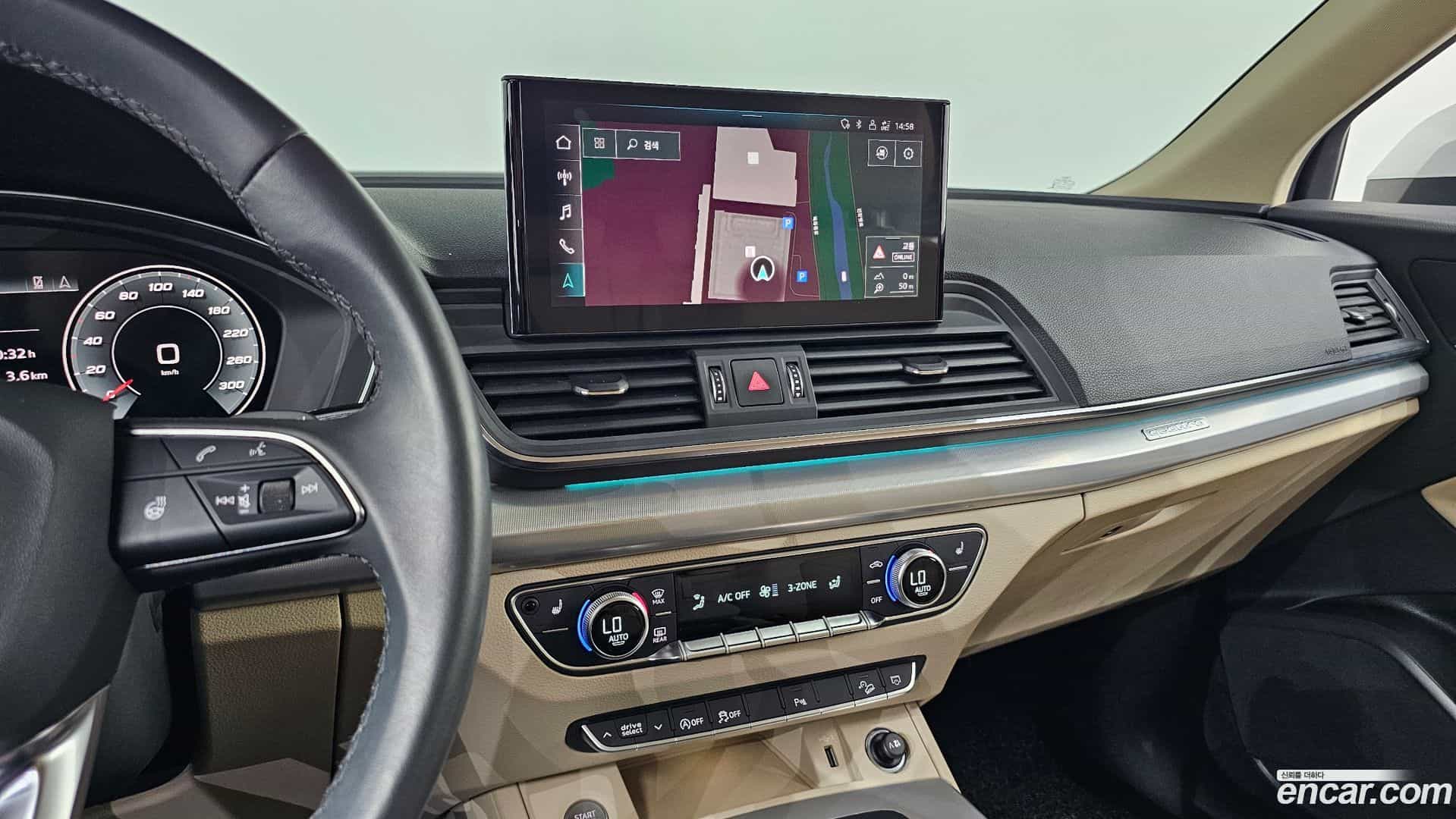 Q5 Audi 2021.10-OPTION-016