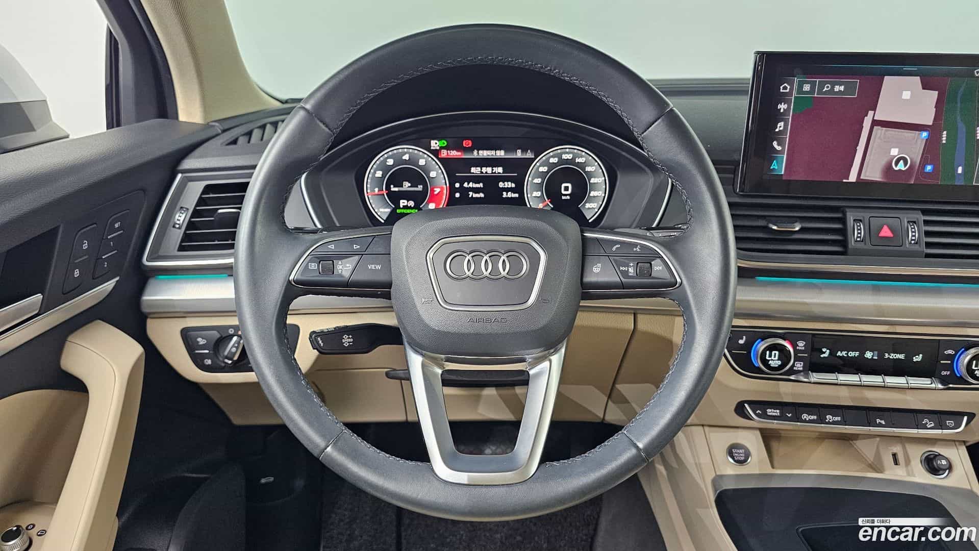 Q5 Audi 2021.10-OPTION-017