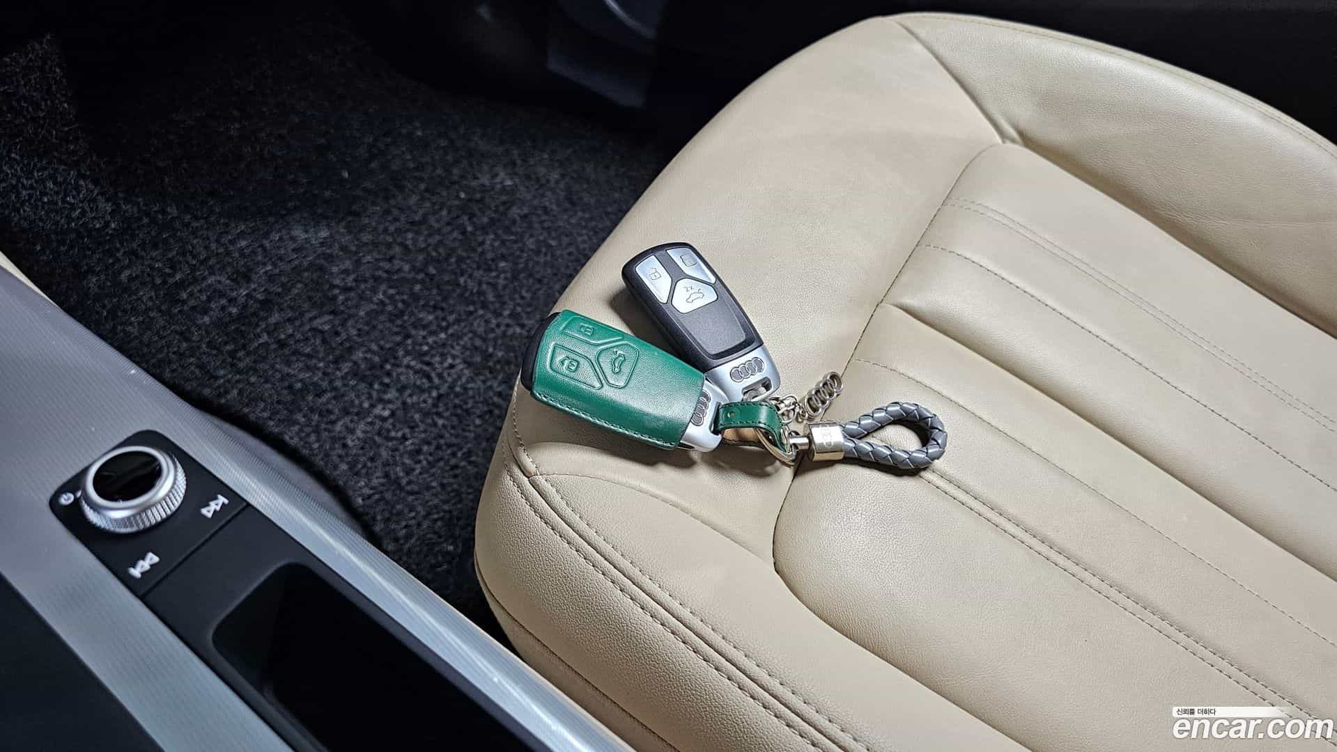 Q5 Audi 2021.10-OPTION-019