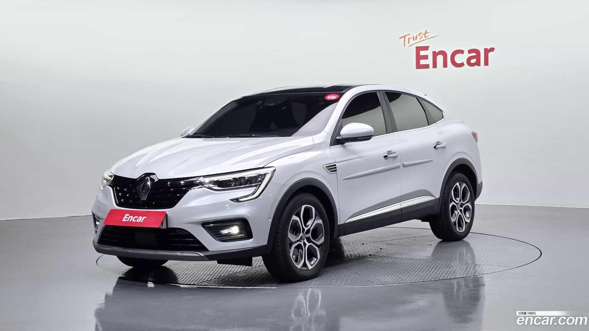 XM3 Renault Korea 2020.3-OUTER-001