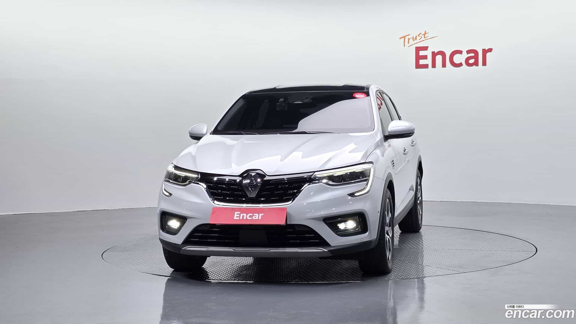 XM3 Renault Korea 2020.3-OUTER-003