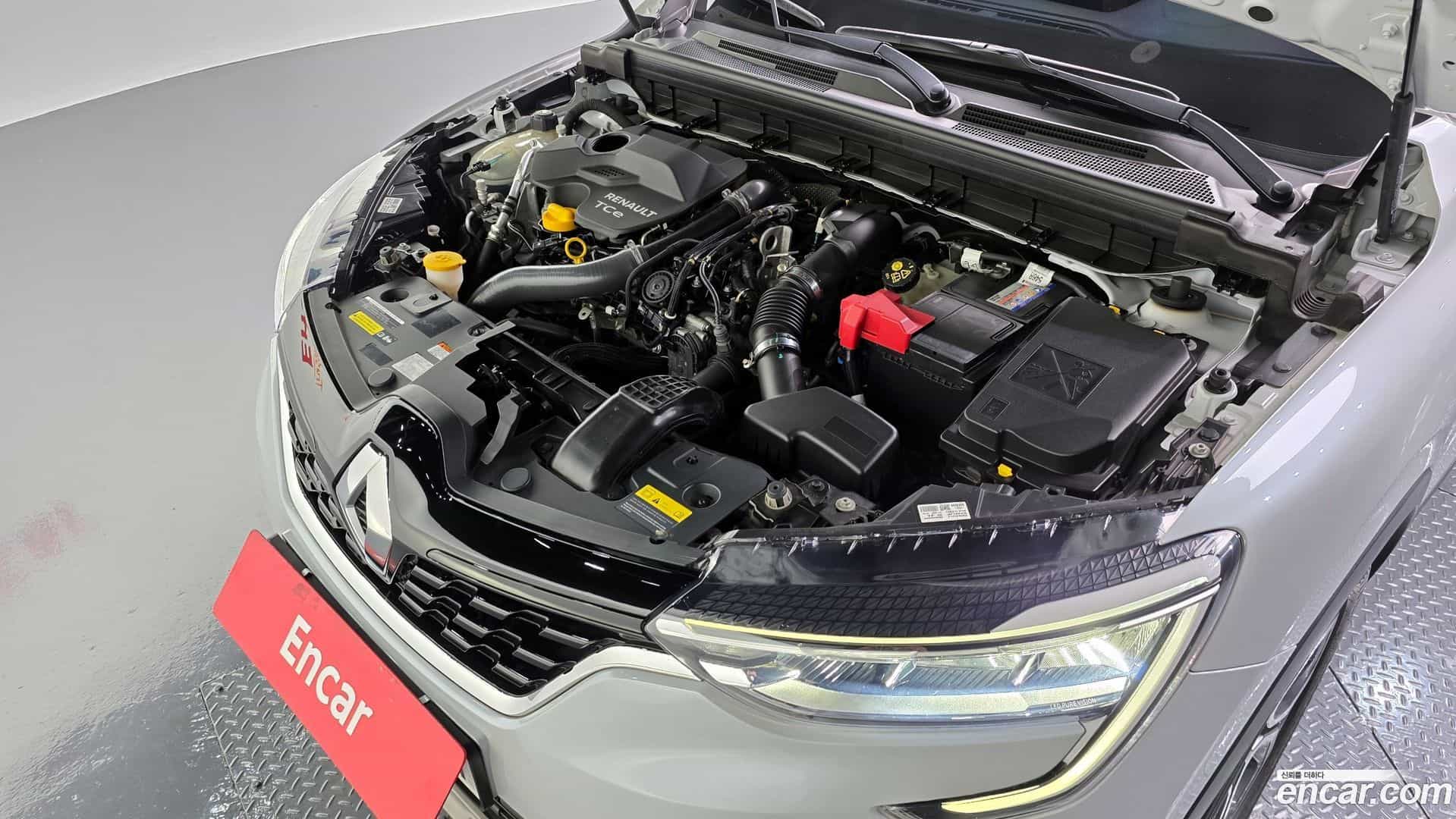 XM3 Renault Korea 2020.3-OUTER-006