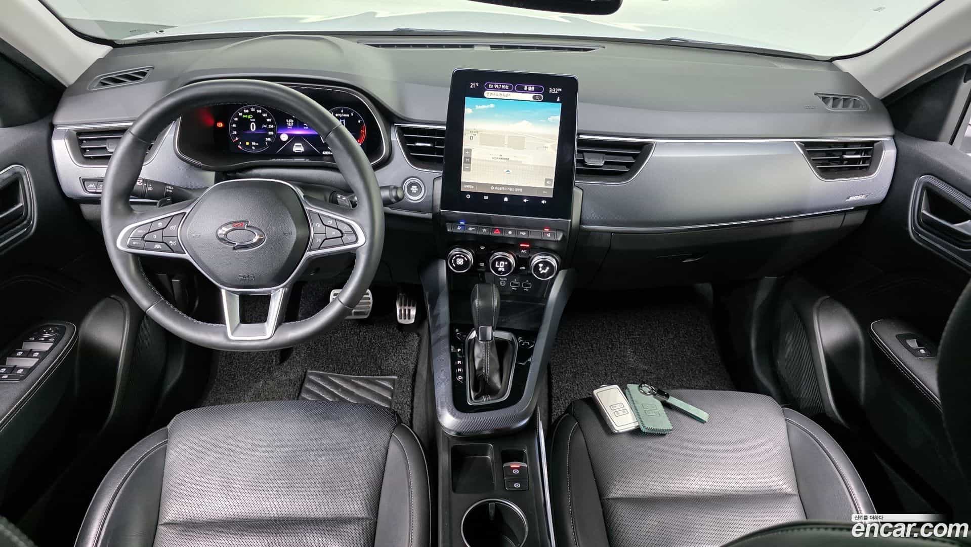 XM3 Renault Korea 2020.3-INNER-007
