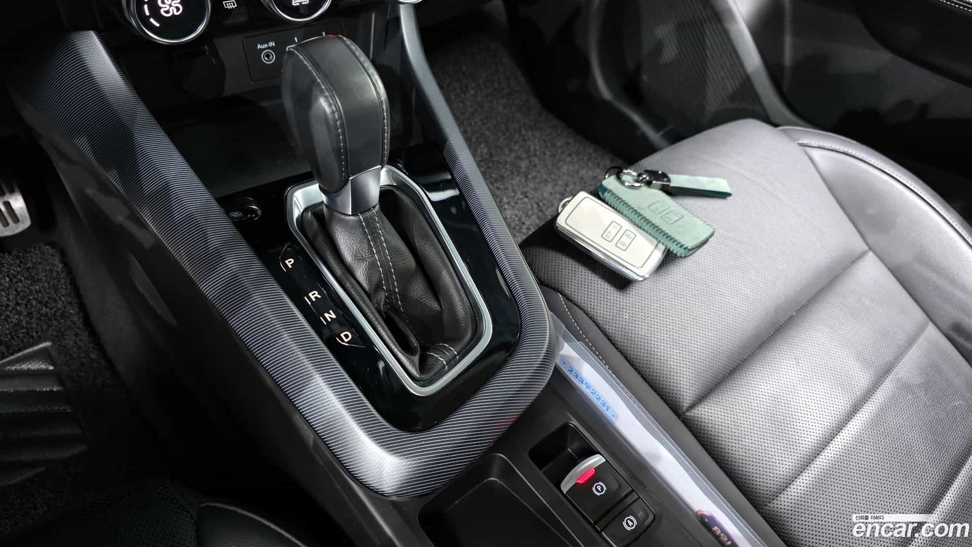 XM3 Renault Korea 2020.3-INNER-009