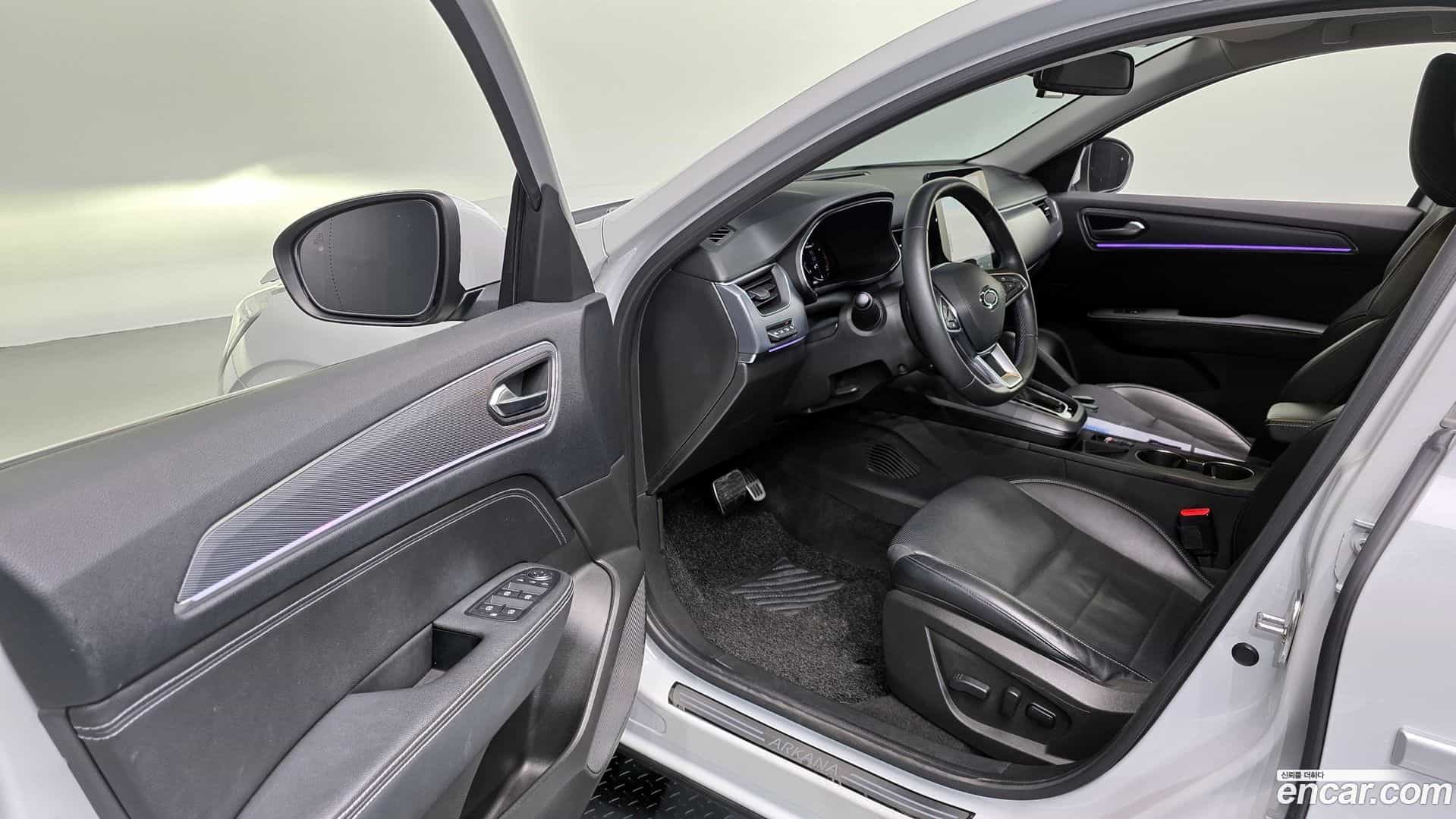 XM3 Renault Korea 2020.3-INNER-010