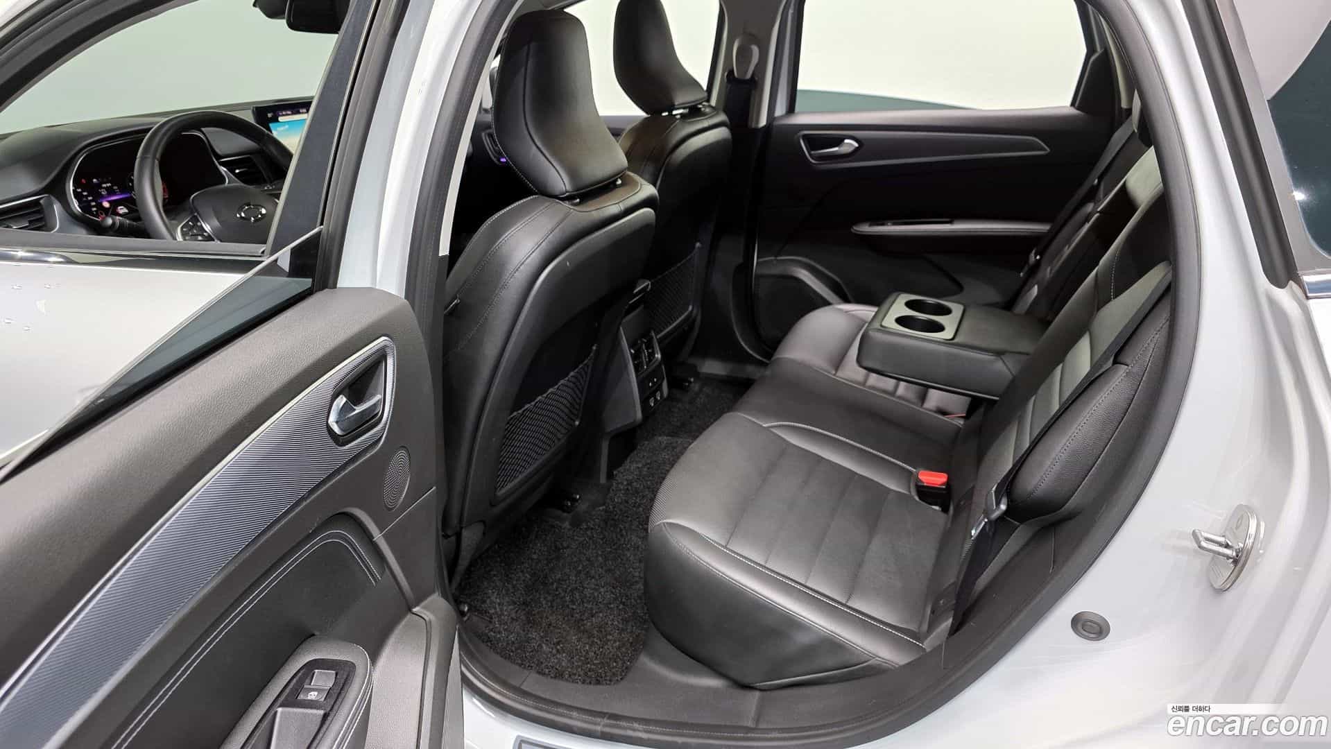 XM3 Renault Korea 2020.3-OPTION-016
