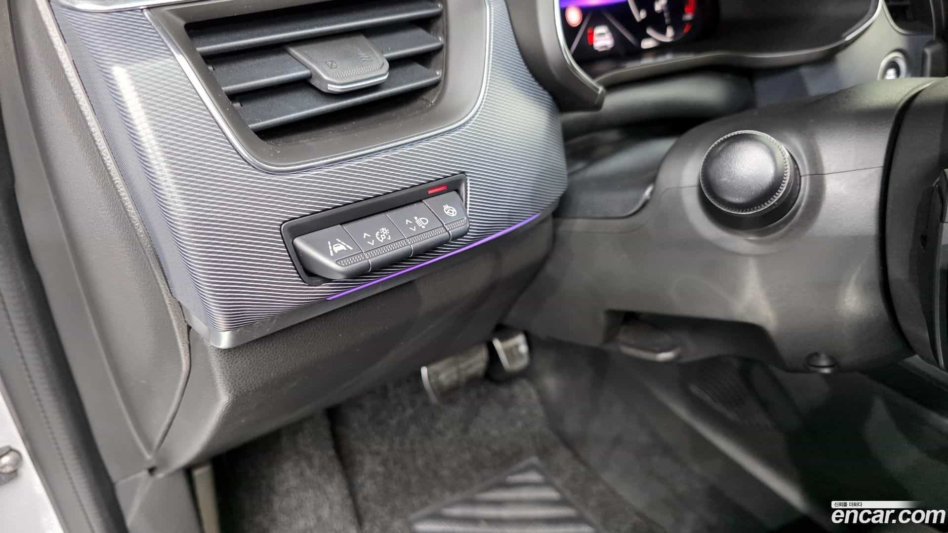 XM3 Renault Korea 2020.3-OPTION-023