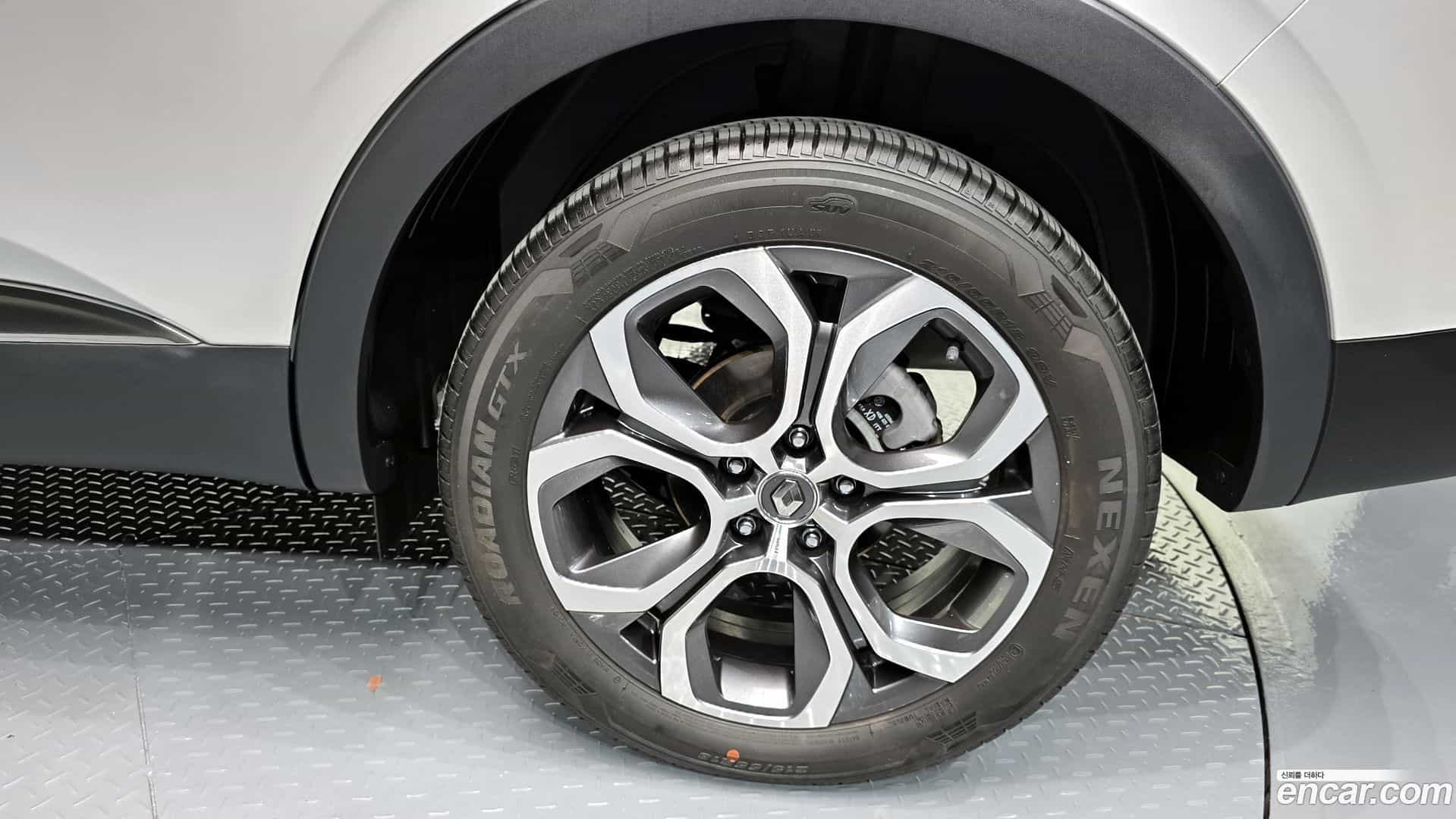 XM3 Renault Korea 2020.3-OUTER-031