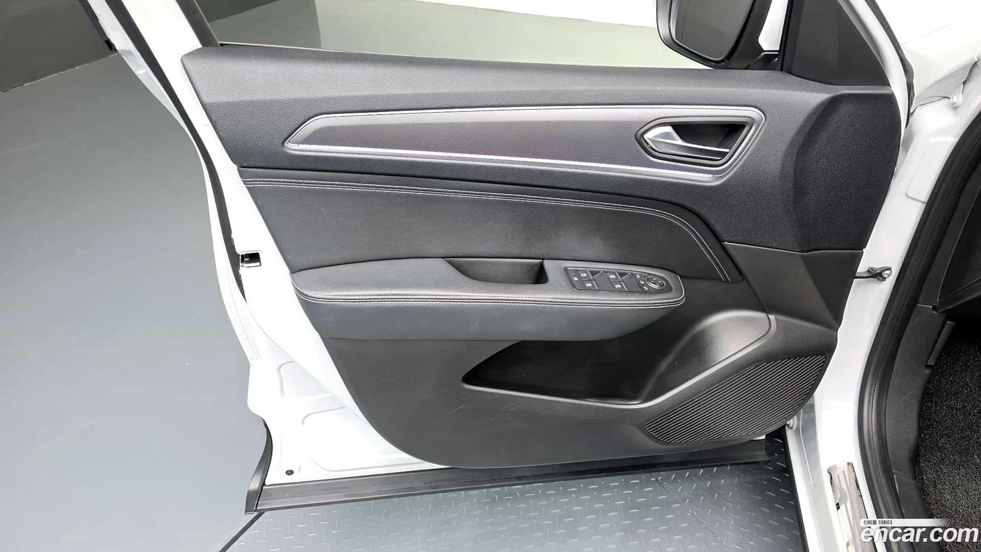 XM3 Renault Korea 2020.3-INNER-034