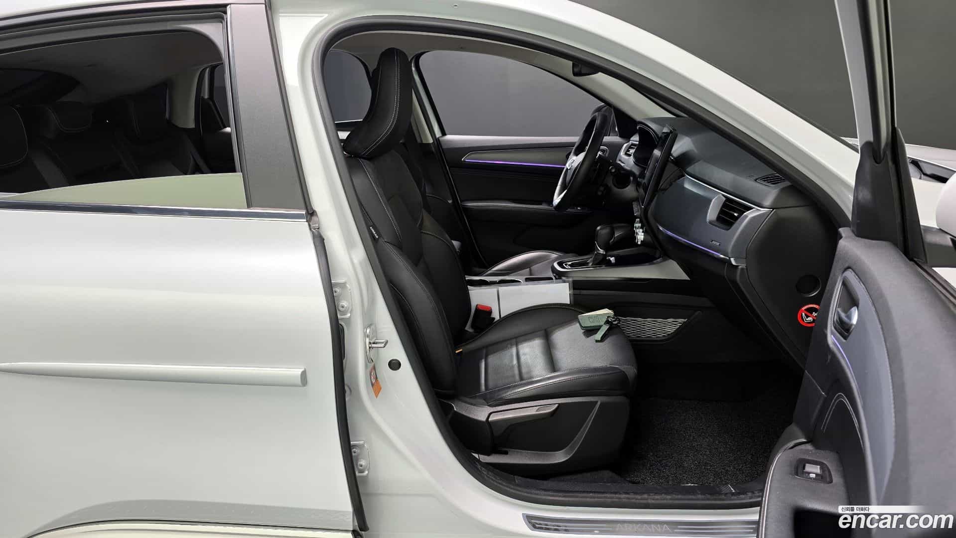 XM3 Renault Korea 2020.3-INNER-036