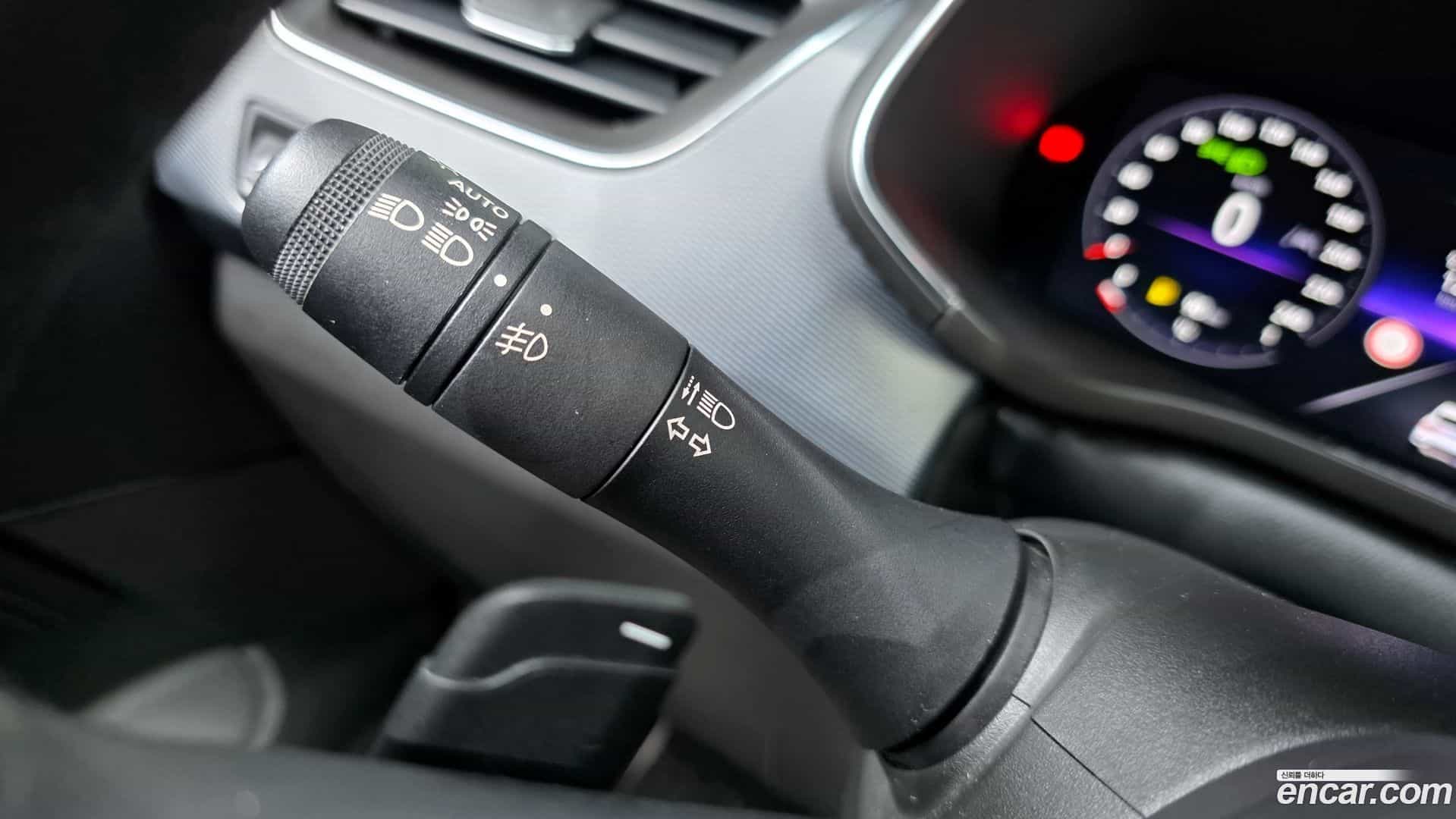 XM3 Renault Korea 2020.3-OPTION-041