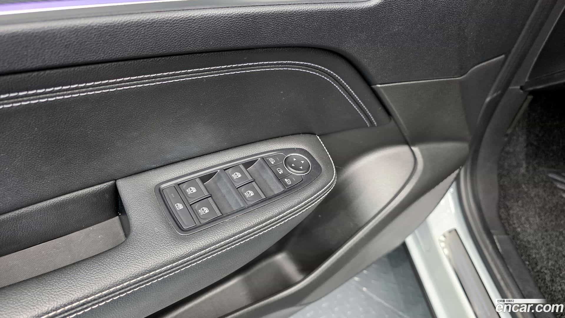 XM3 Renault Korea 2020.3-OPTION-042