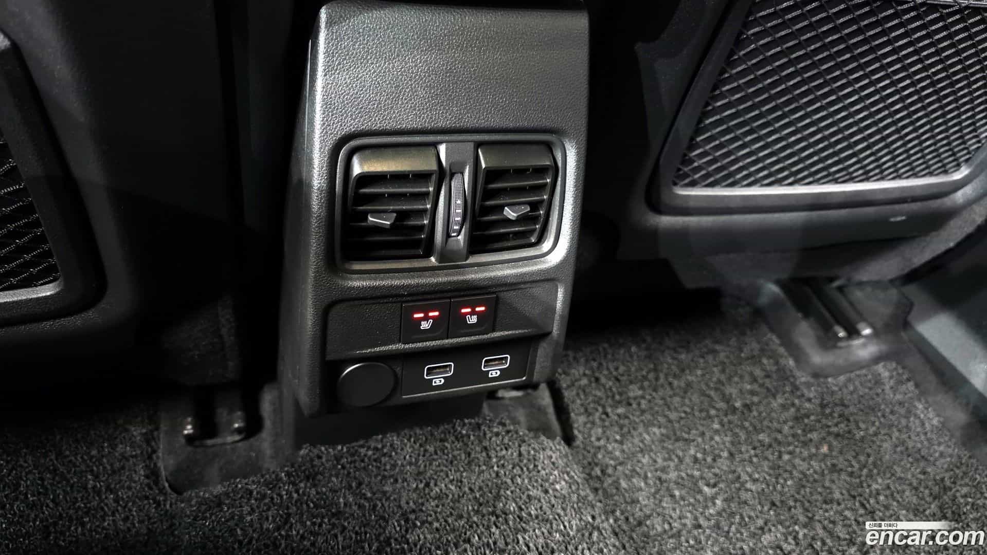 XM3 Renault Korea 2020.3-OPTION-043